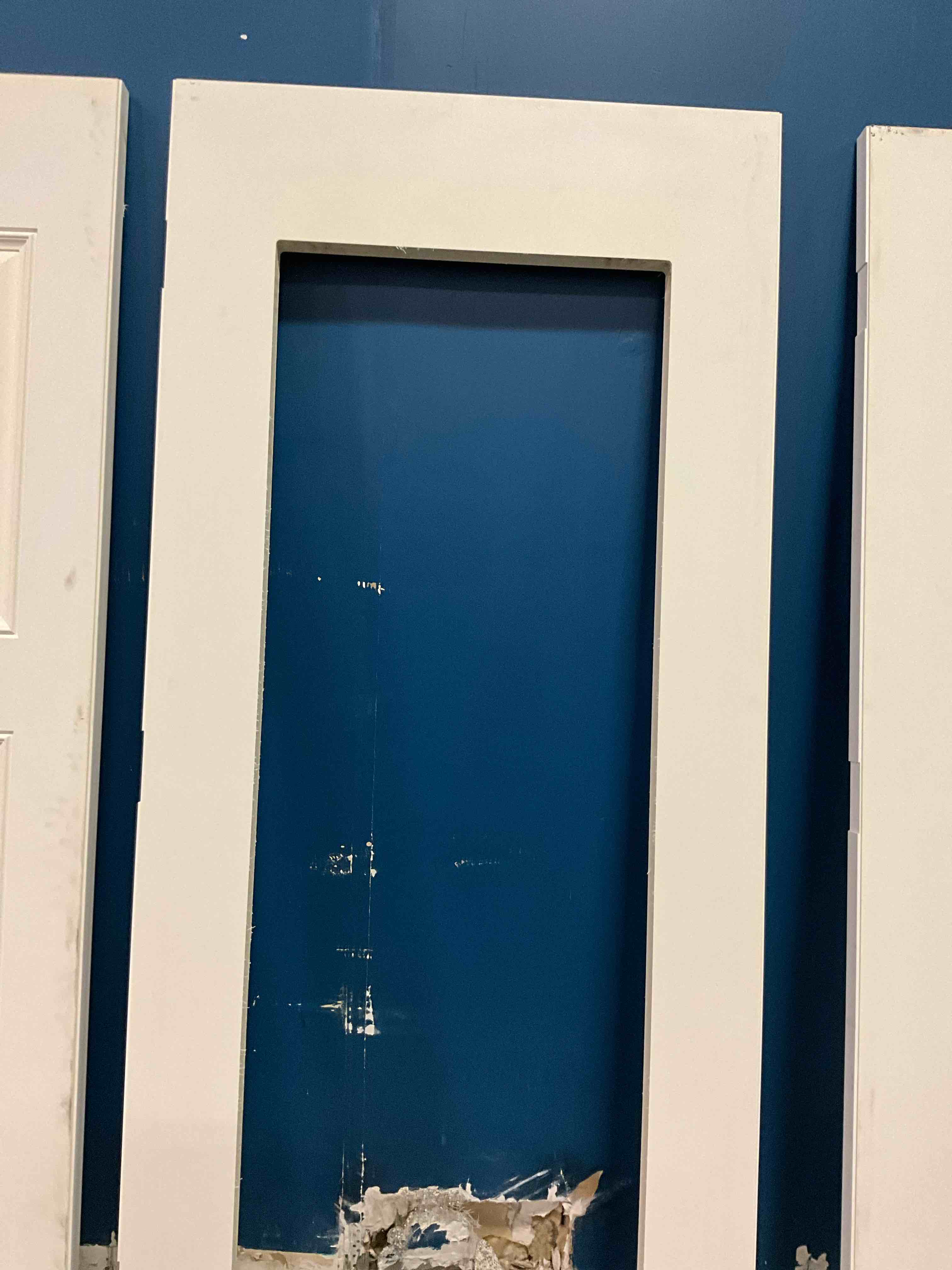 https://s3.amazonaws.com/lotting-images-prod/bidfta/ORG6246412_1757963278906.jpeg