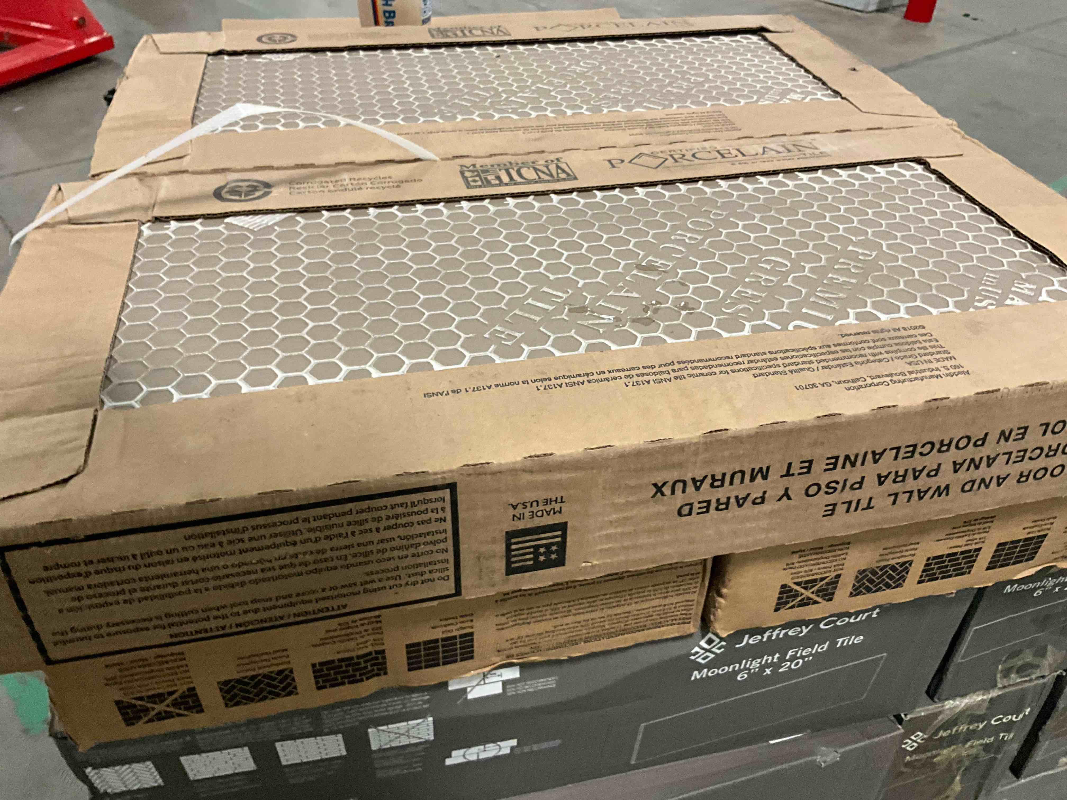 https://s3.amazonaws.com/lotting-images-prod/bidfta/ORG6246428_1758033867642.jpeg