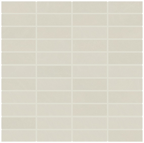 PORCELAIN Modern Oasis Soft Cloud 12 x 24 x 5/6 IN (15.60 Sq ft per case) 5 Cases for Pick Up
