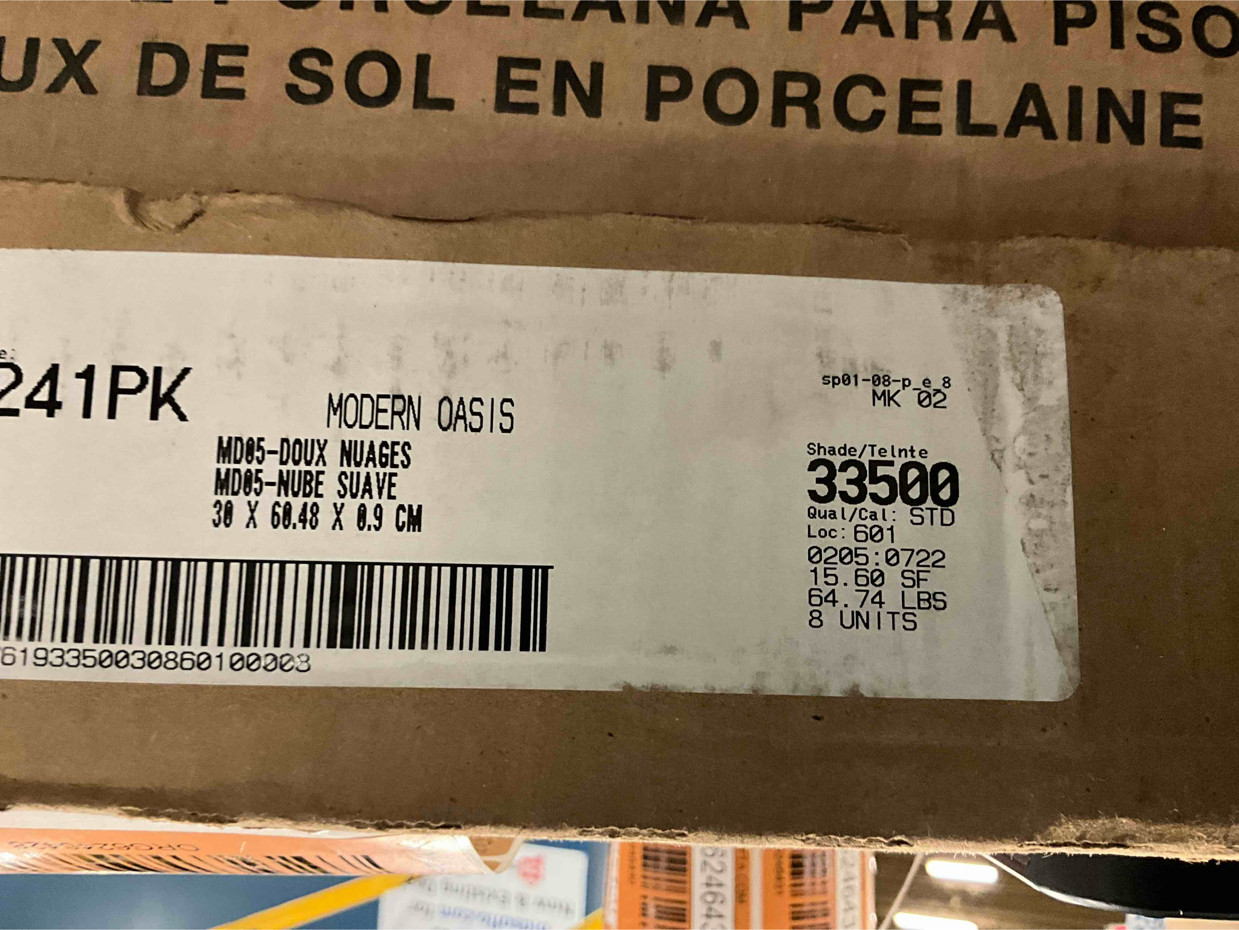 https://s3.amazonaws.com/lotting-images-prod/bidfta/ORG6246428_1758034439911.jpeg