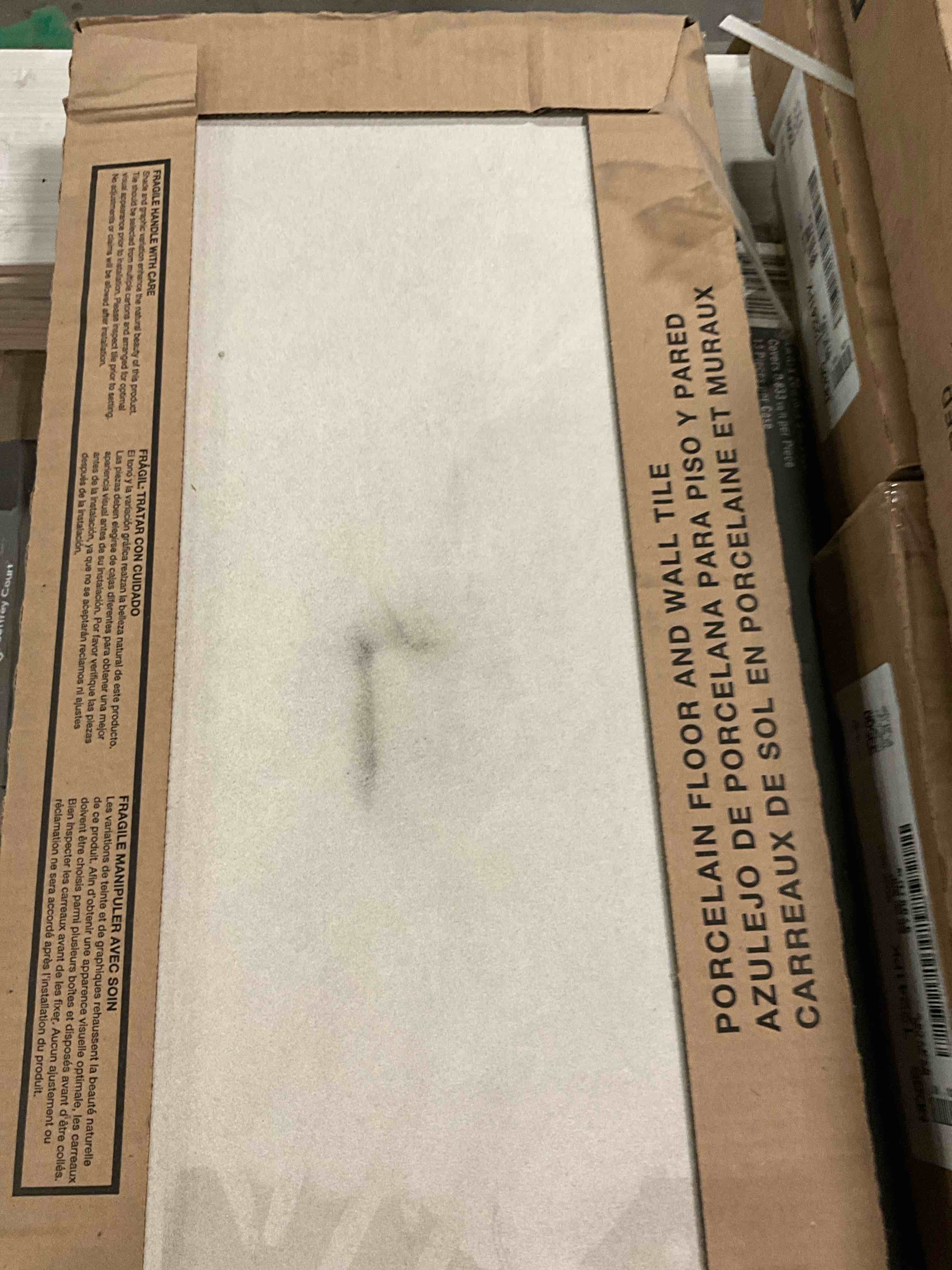 https://s3.amazonaws.com/lotting-images-prod/bidfta/ORG6246428_1758034443493.jpeg