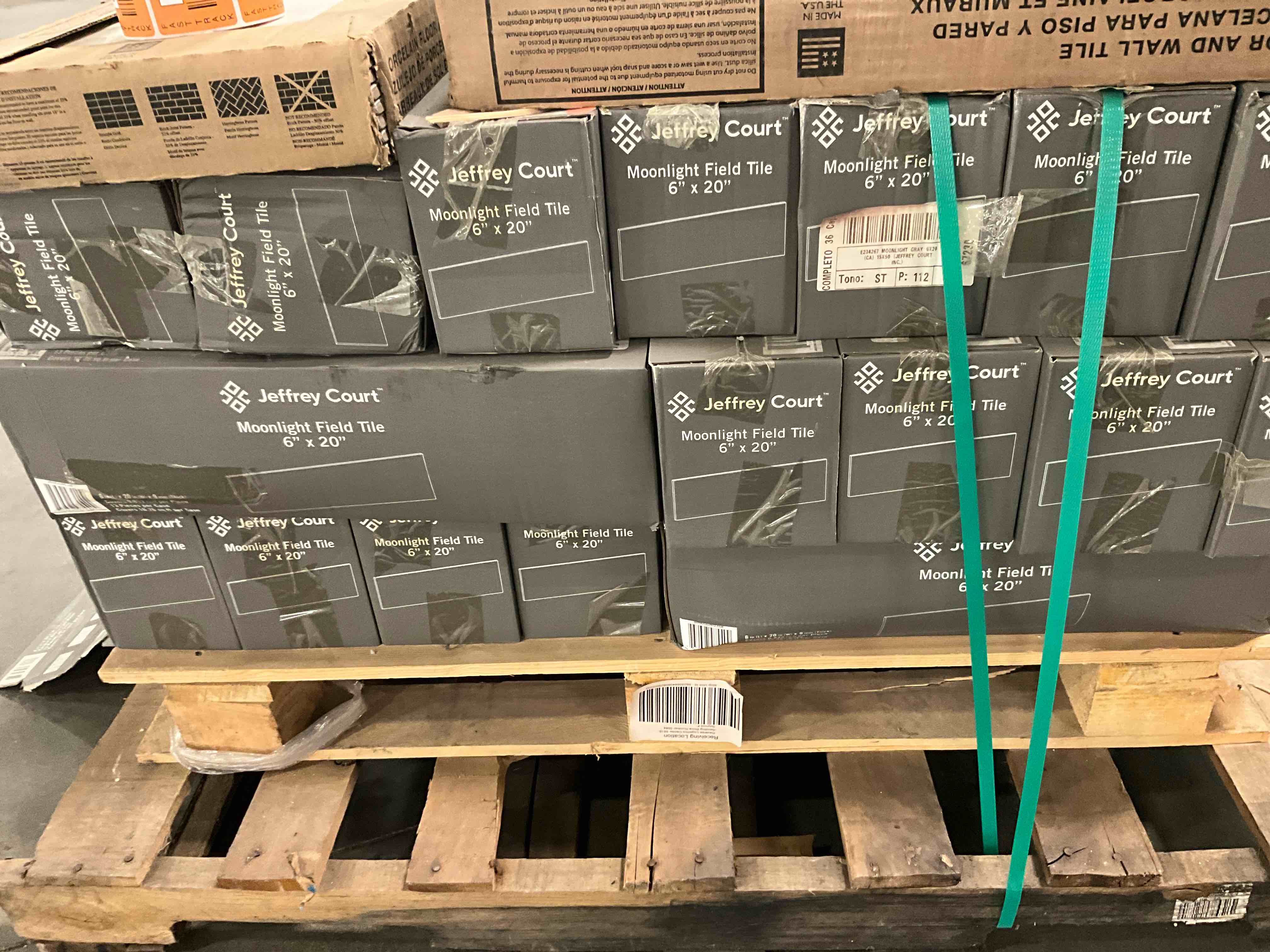 https://s3.amazonaws.com/lotting-images-prod/bidfta/ORG6246429_1758034957719.jpeg