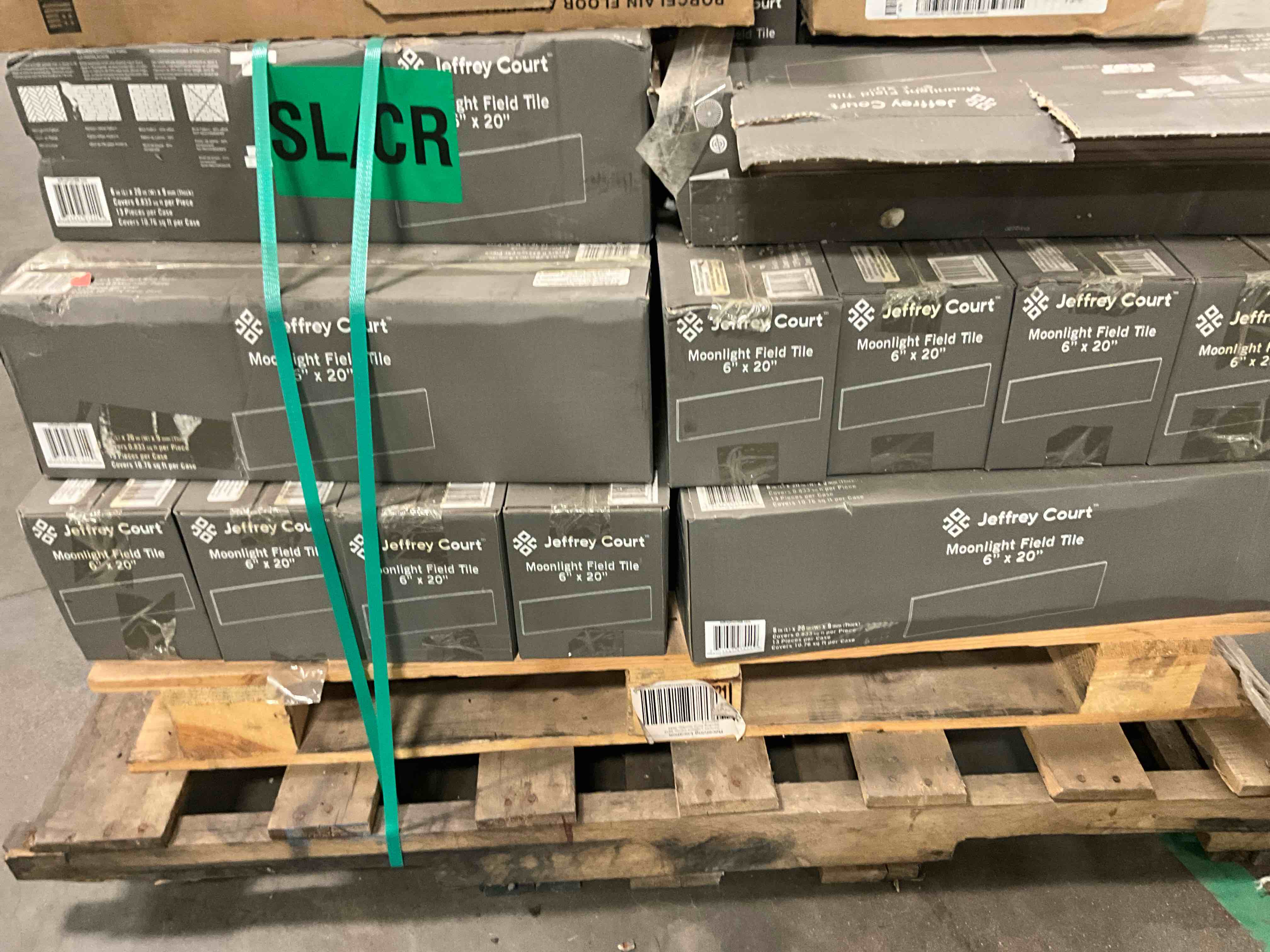 https://s3.amazonaws.com/lotting-images-prod/bidfta/ORG6246429_1758034979711.jpeg