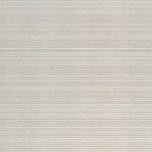 Jeffrey Court Moonlight Field Tile 6” X 20” (10.76 sq ft per case) 40 Cases 