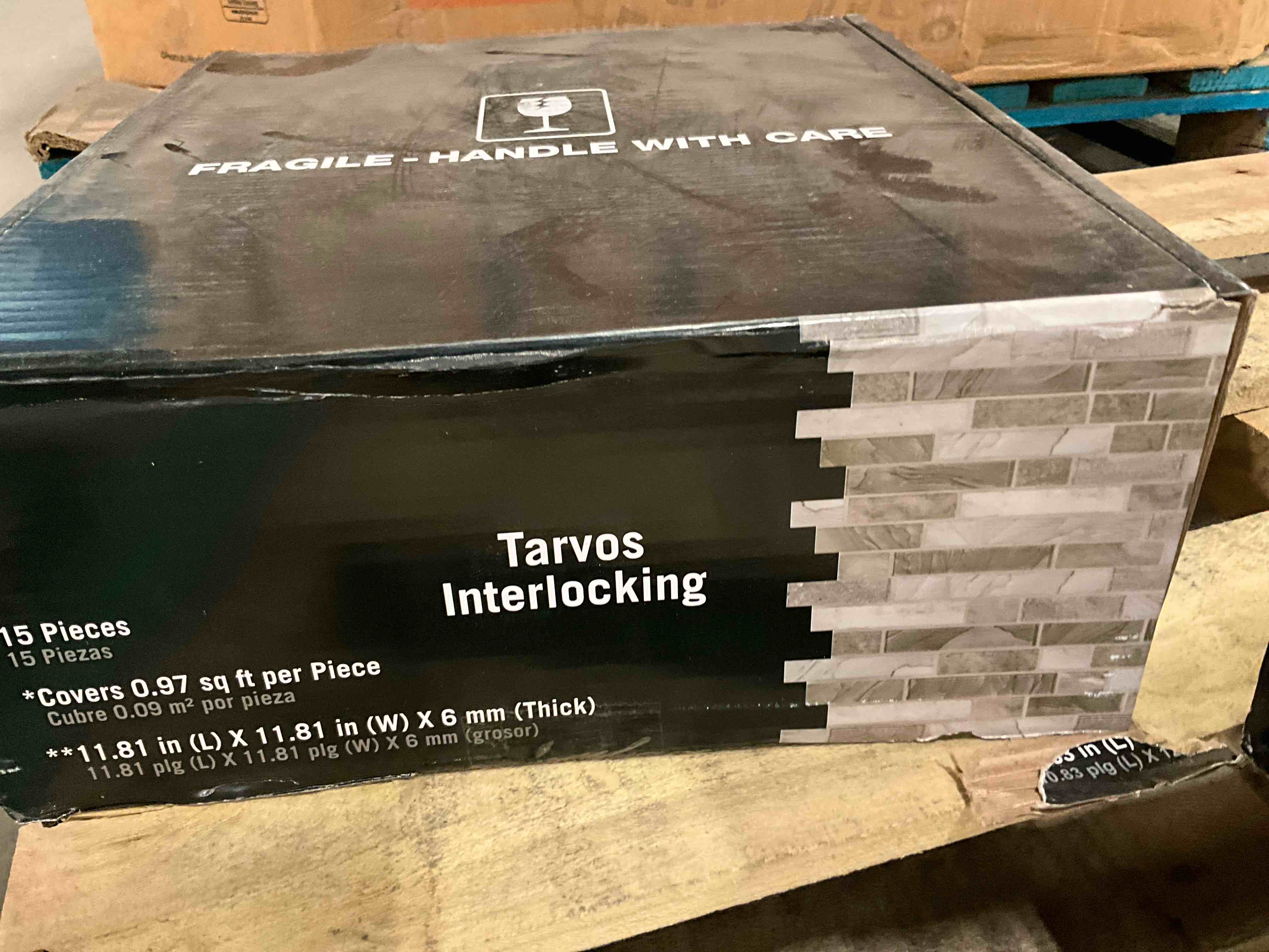 https://s3.amazonaws.com/lotting-images-prod/bidfta/ORG6246431_1758036412895.jpeg