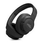 JBL Adaptive Over-Ear Wireless Bluetooth Headphones 