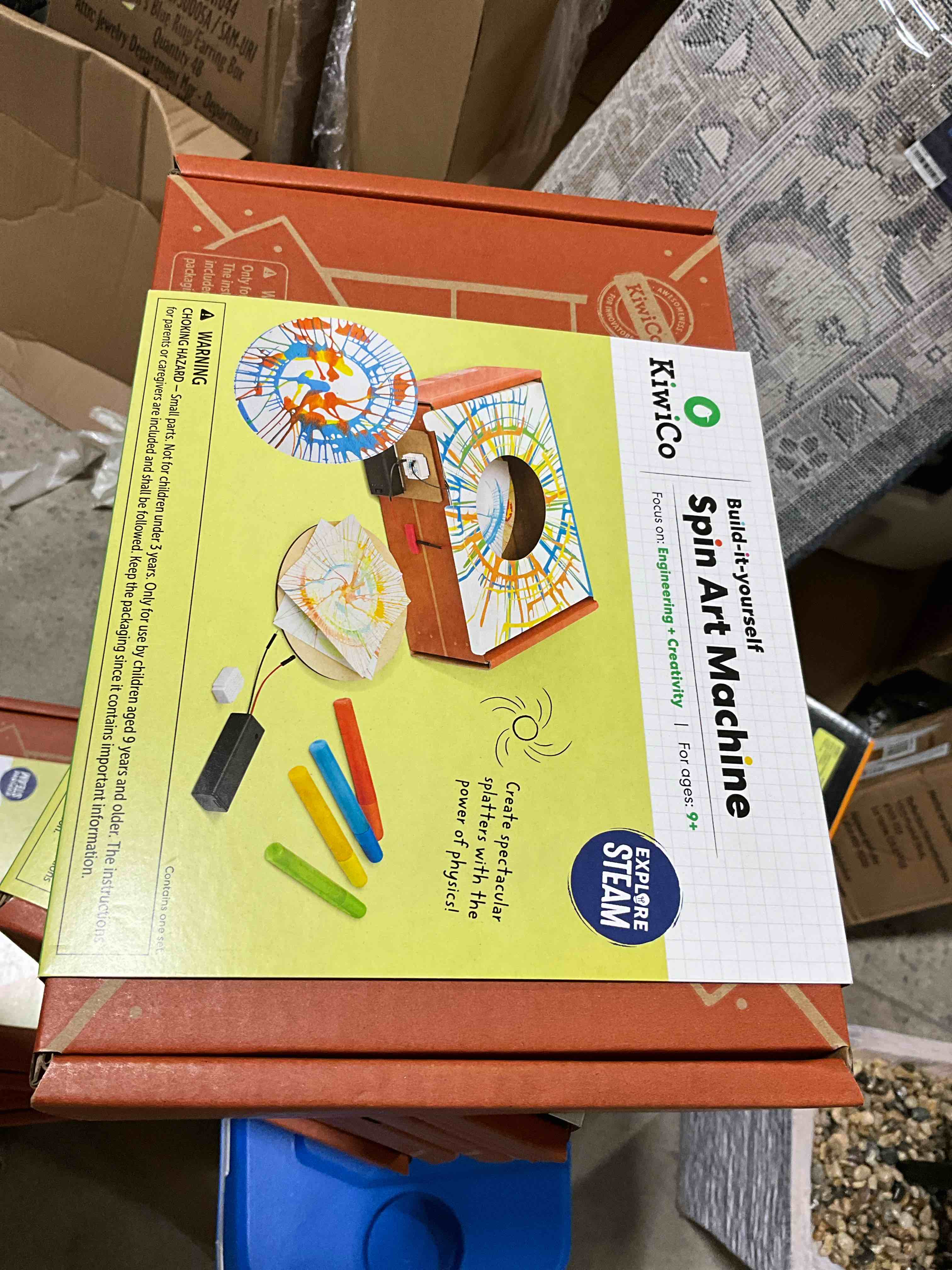 https://s3.amazonaws.com/lotting-images-prod/bidfta/ORG6252813_1730821395023.jpeg