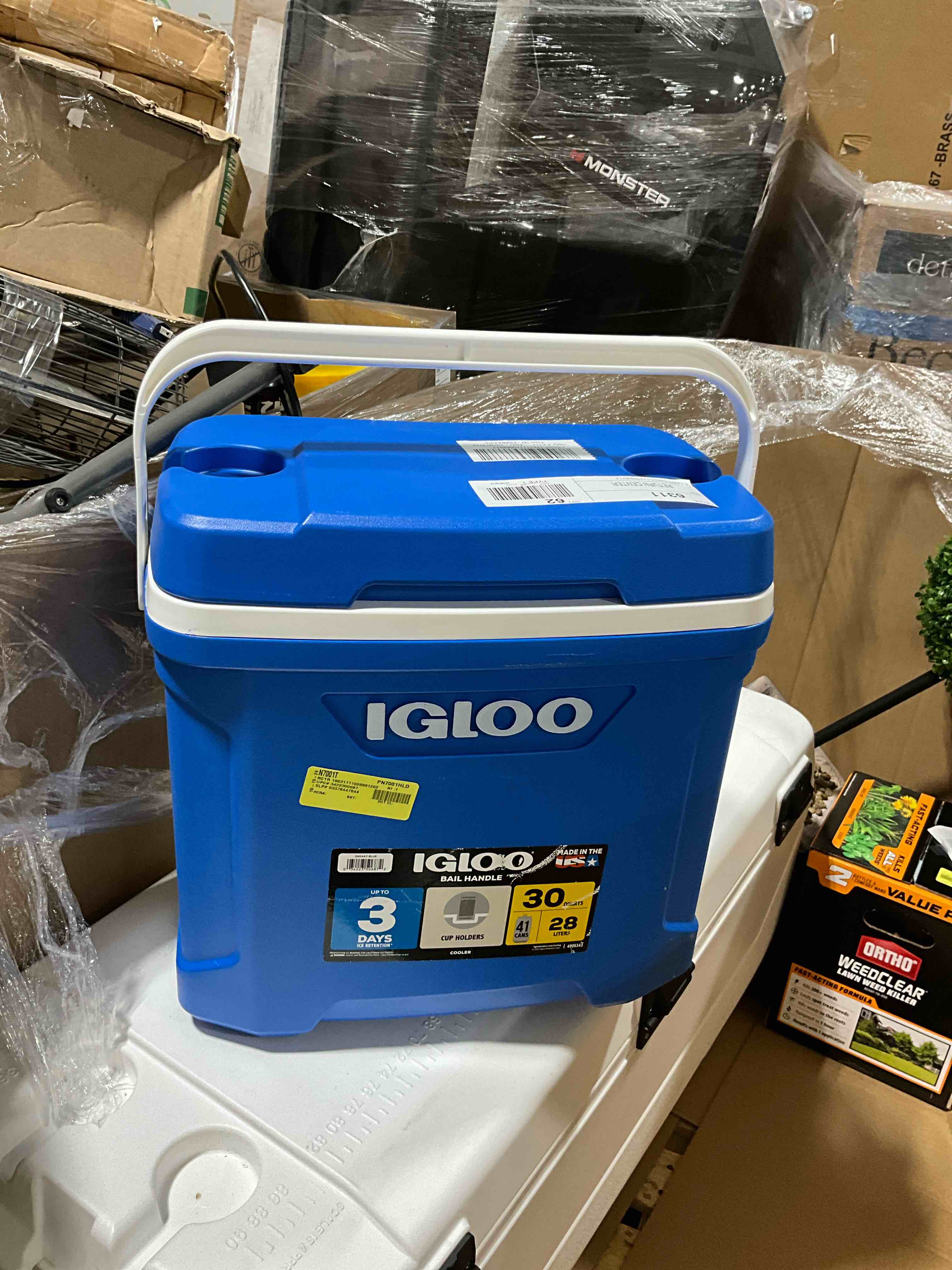 https://s3.amazonaws.com/lotting-images-prod/bidfta/ORG6252823_1730819796546.jpeg