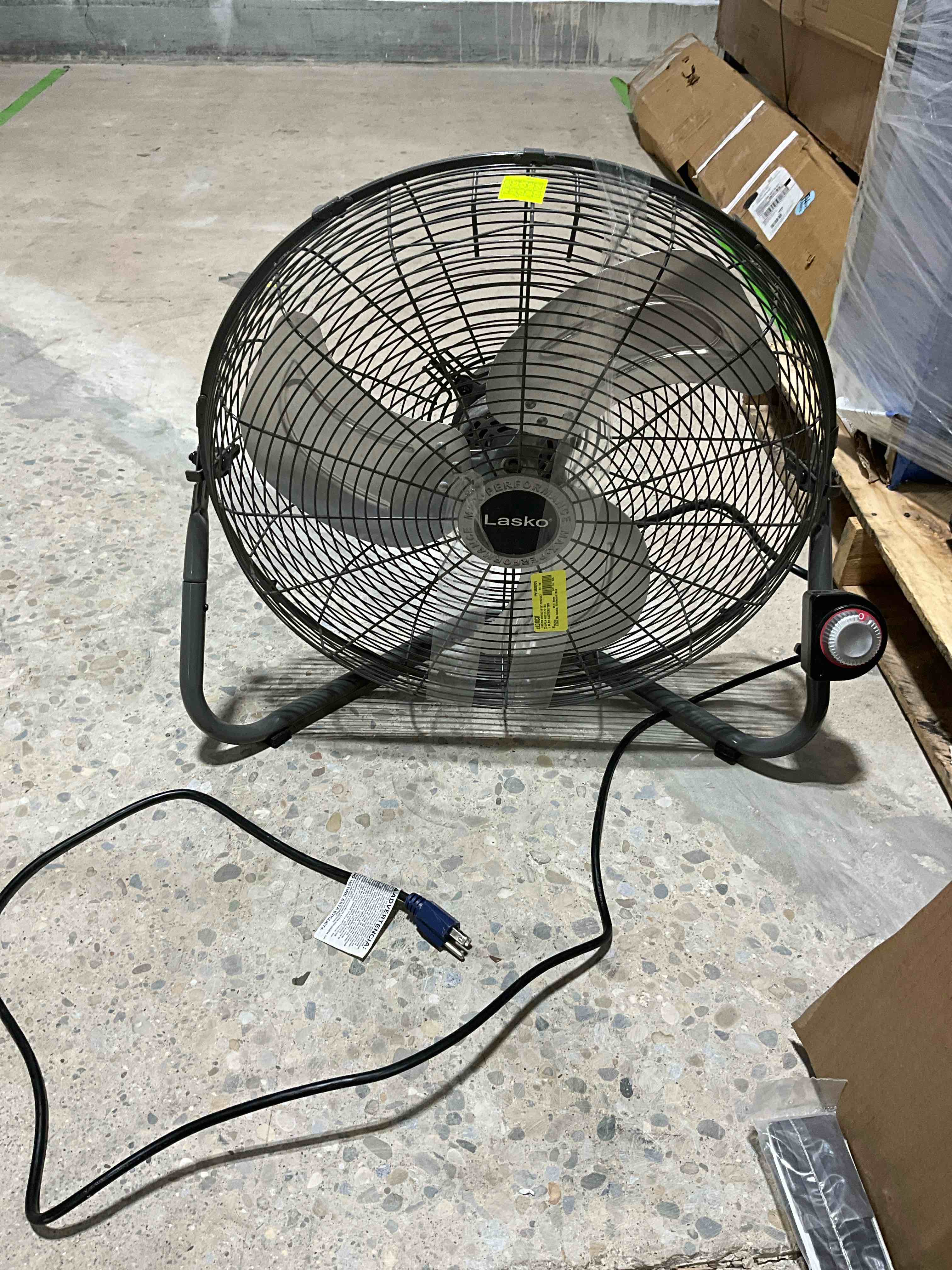https://s3.amazonaws.com/lotting-images-prod/bidfta/ORG6252829_1730821766024.jpeg