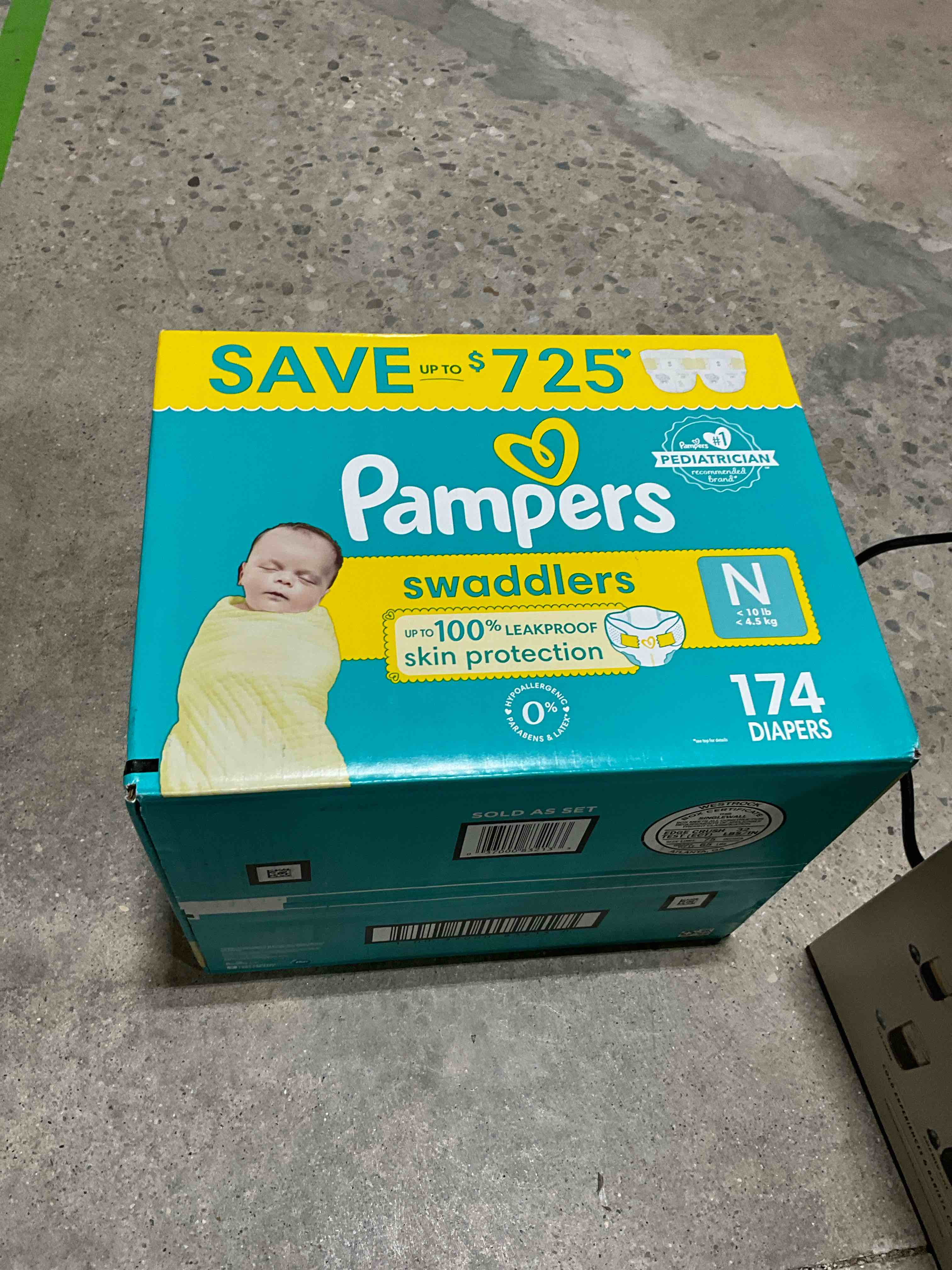 https://s3.amazonaws.com/lotting-images-prod/bidfta/ORG6252833_1730822217370.jpeg