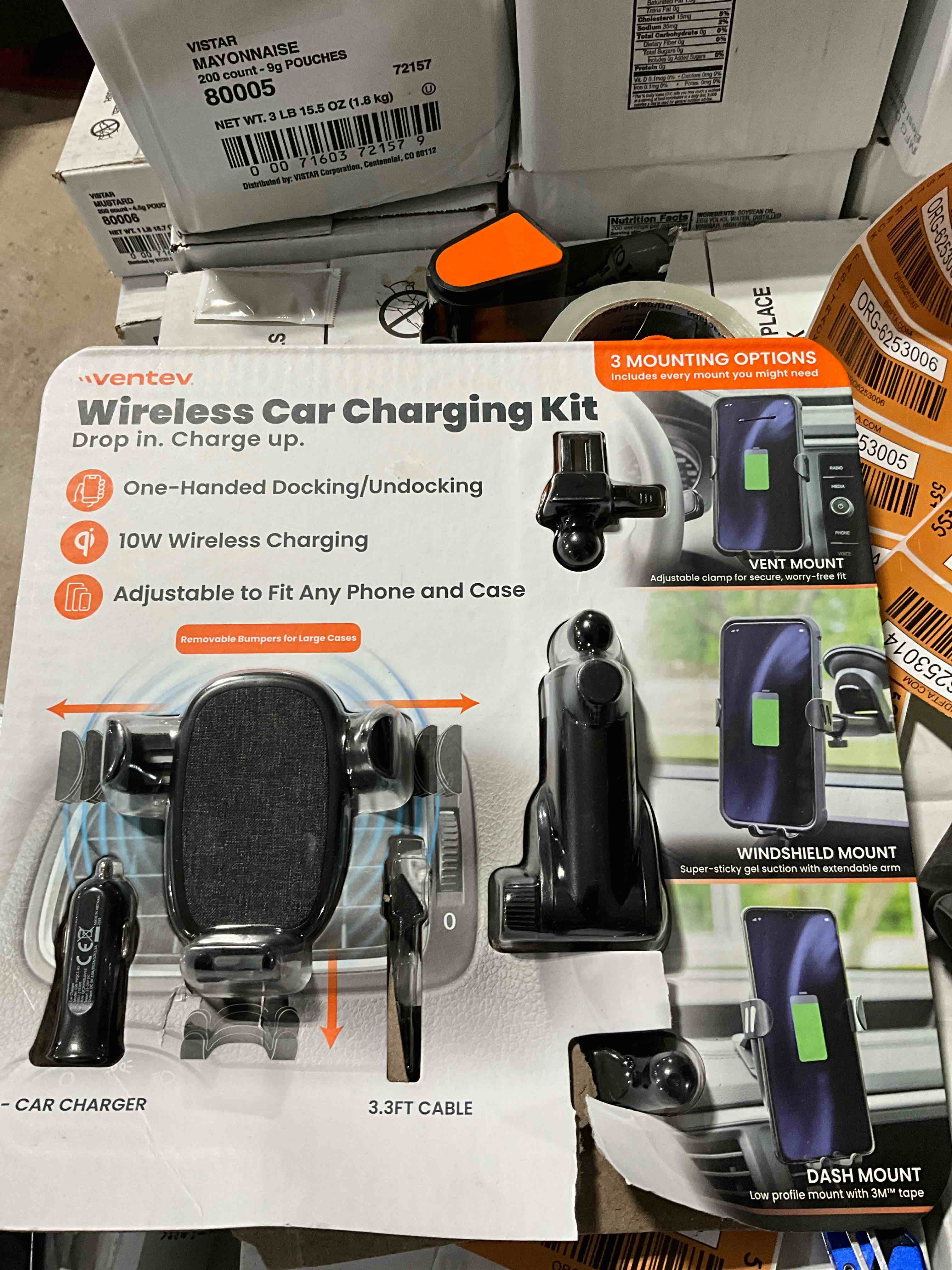 https://s3.amazonaws.com/lotting-images-prod/bidfta/ORG6252999_1730909265371.jpeg