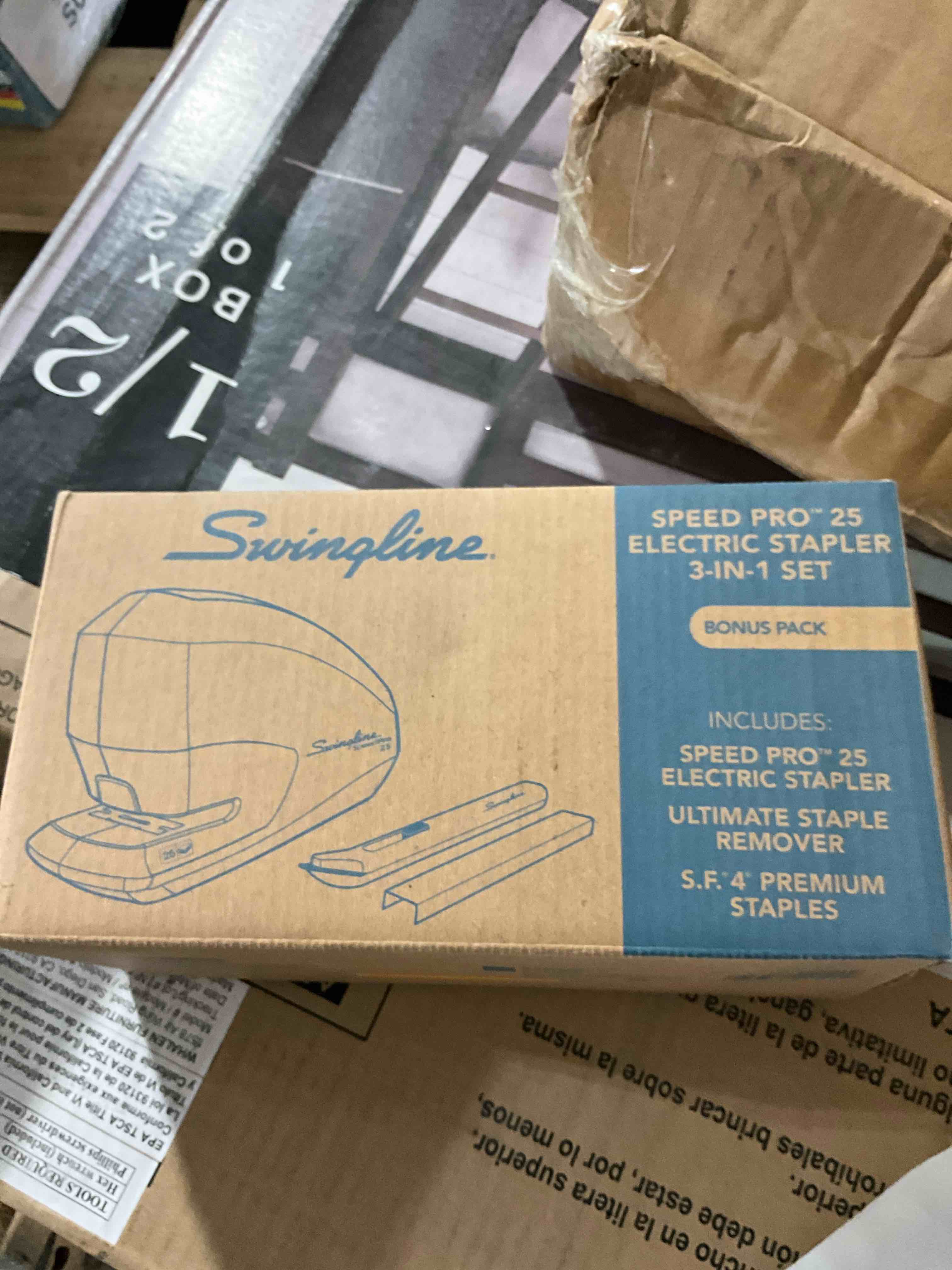https://s3.amazonaws.com/lotting-images-prod/bidfta/ORG6253014_1730914658020.jpeg