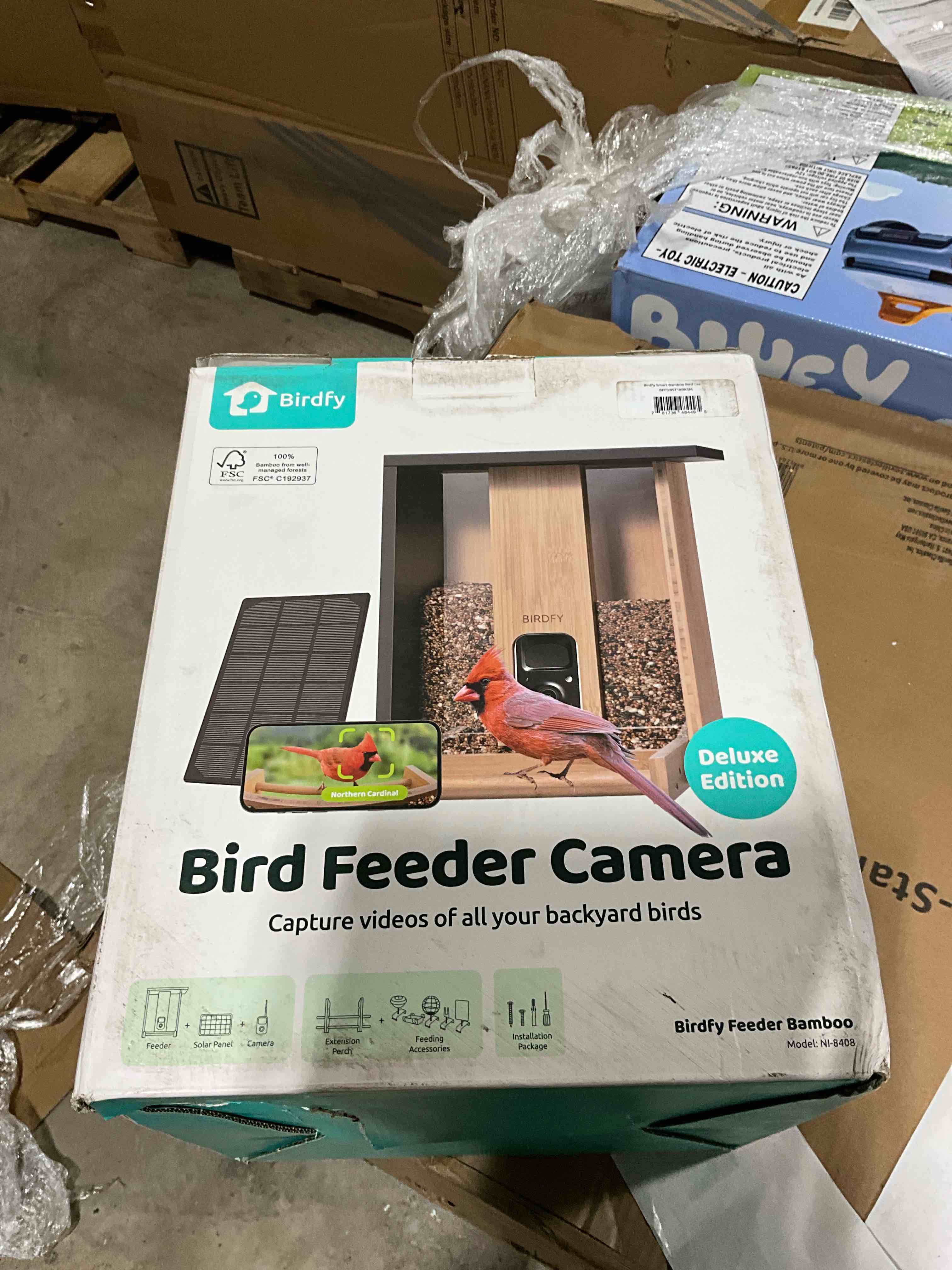 https://s3.amazonaws.com/lotting-images-prod/bidfta/ORG6253036_1730931933986.jpeg