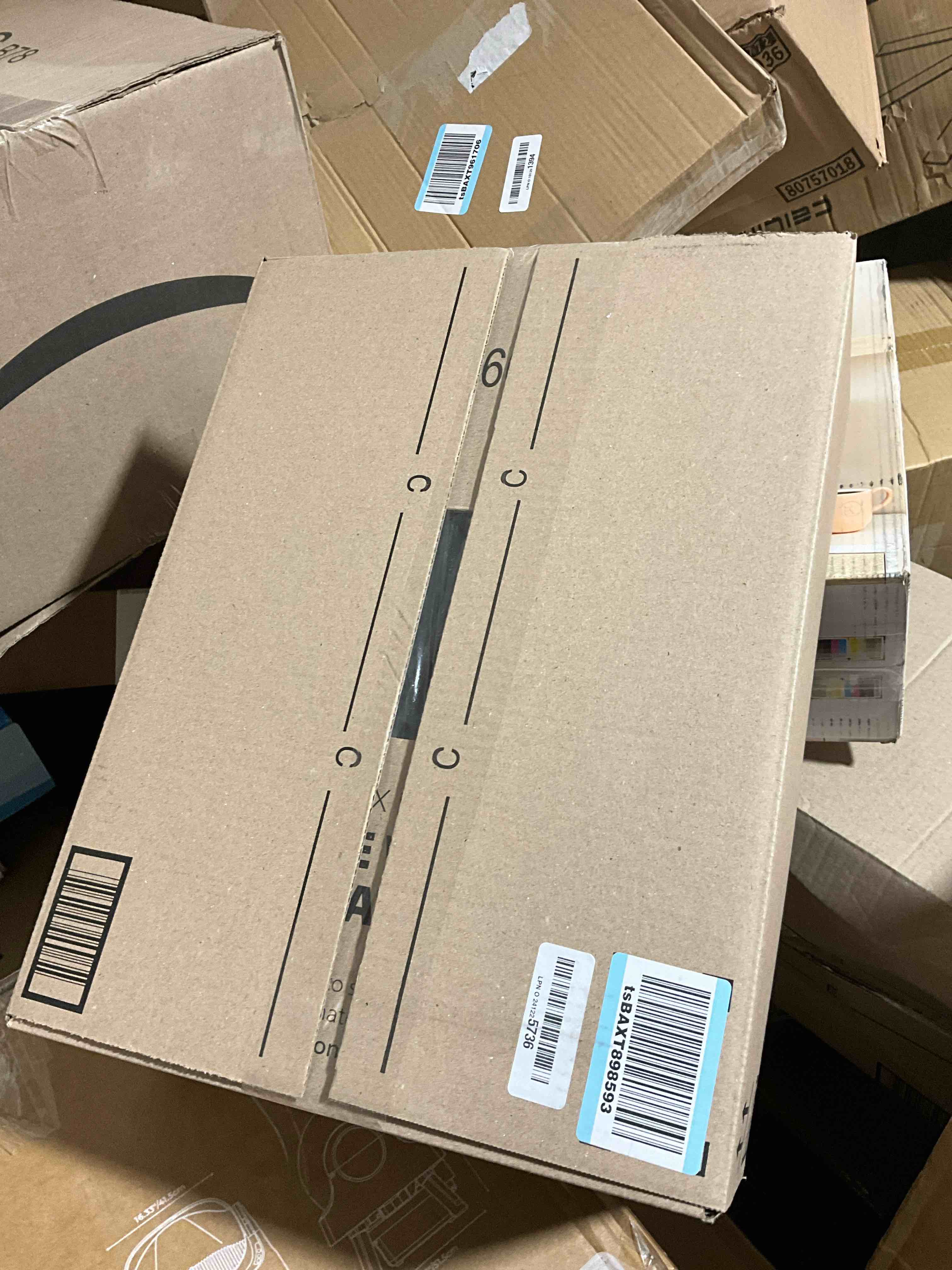 https://s3.amazonaws.com/lotting-images-prod/bidfta/ORG6253514_1731614050939.jpeg