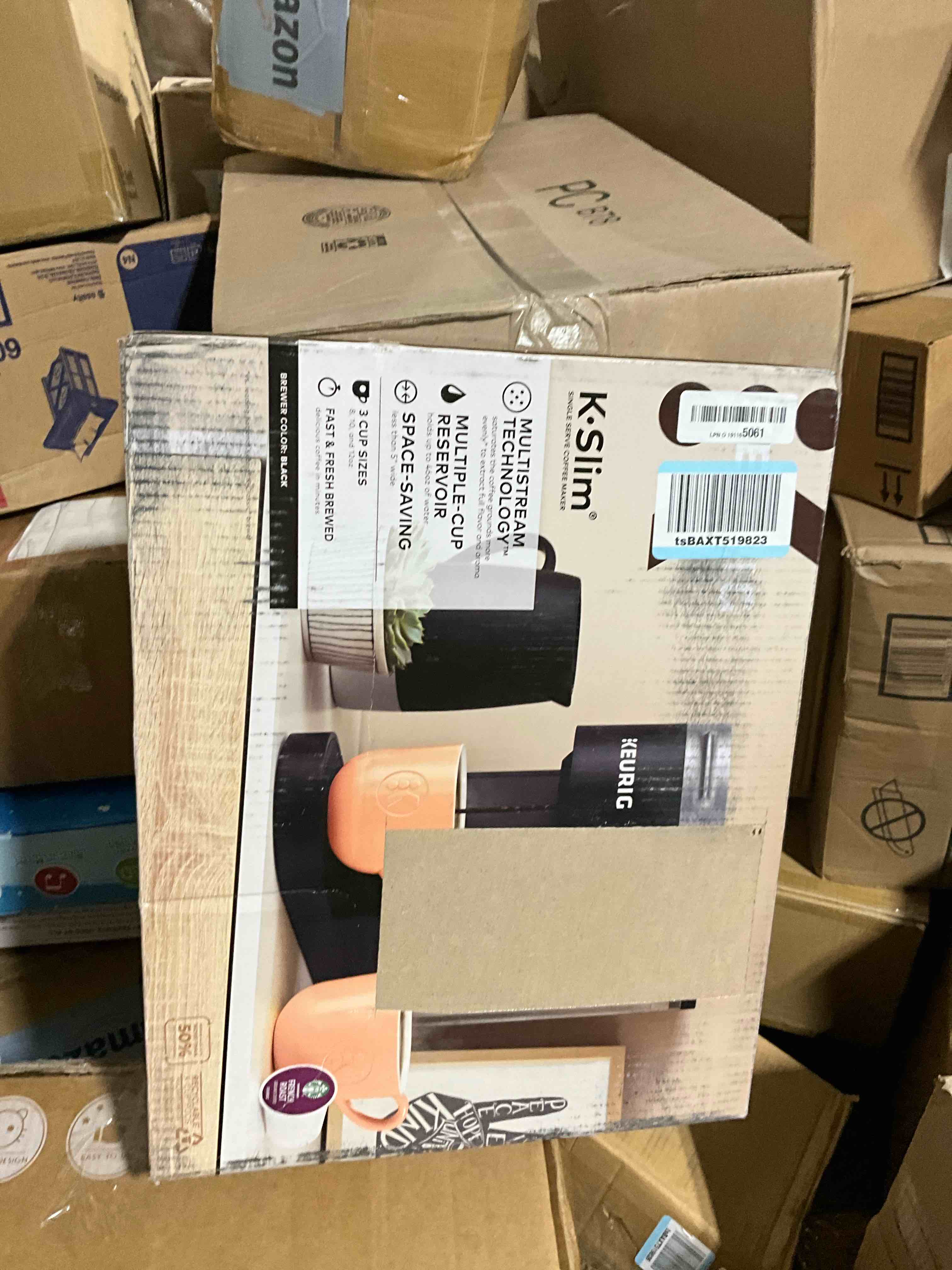 https://s3.amazonaws.com/lotting-images-prod/bidfta/ORG6253516_1731614117325.jpeg