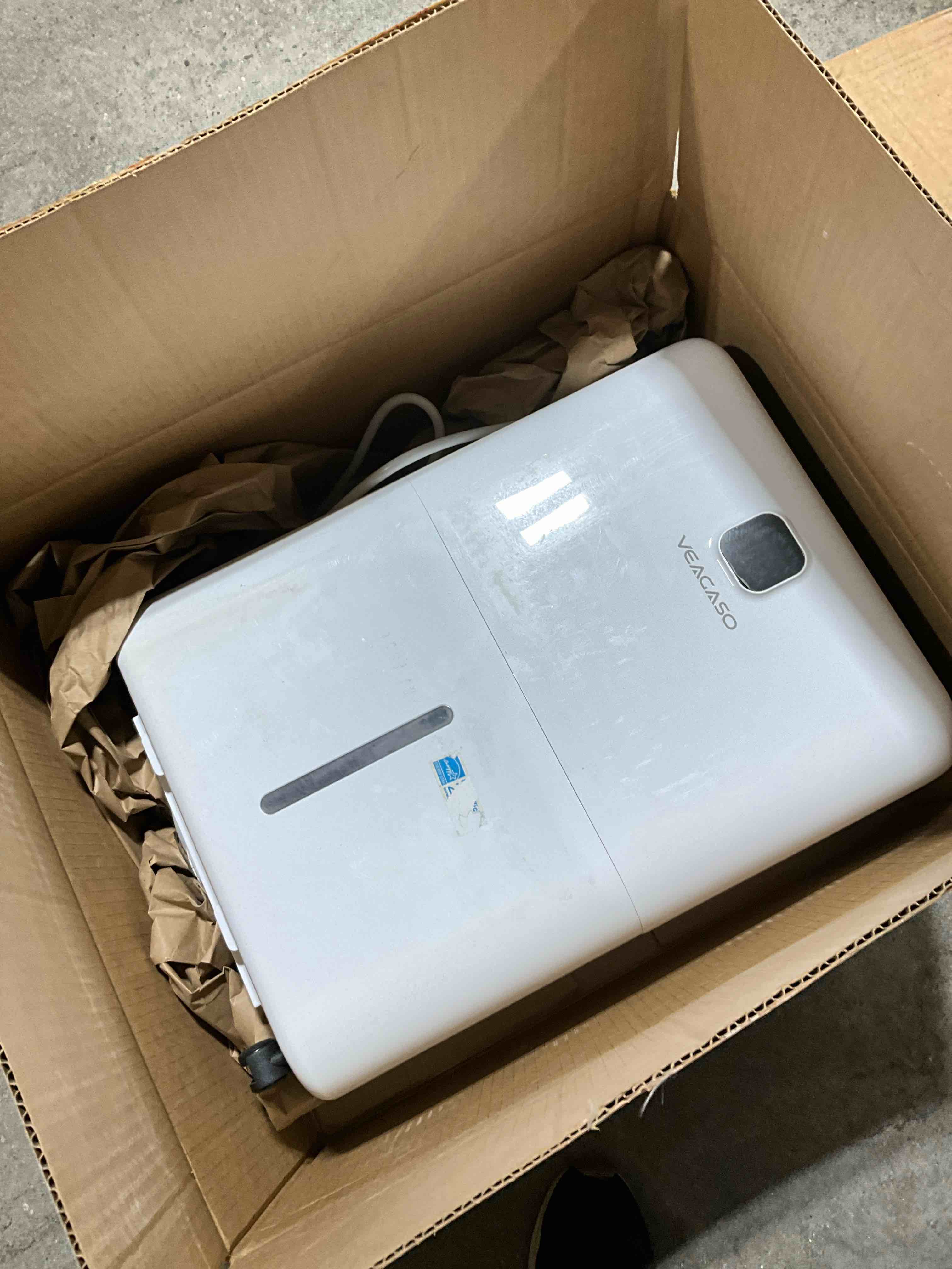 https://s3.amazonaws.com/lotting-images-prod/bidfta/ORG6253521_1731613620159.jpeg