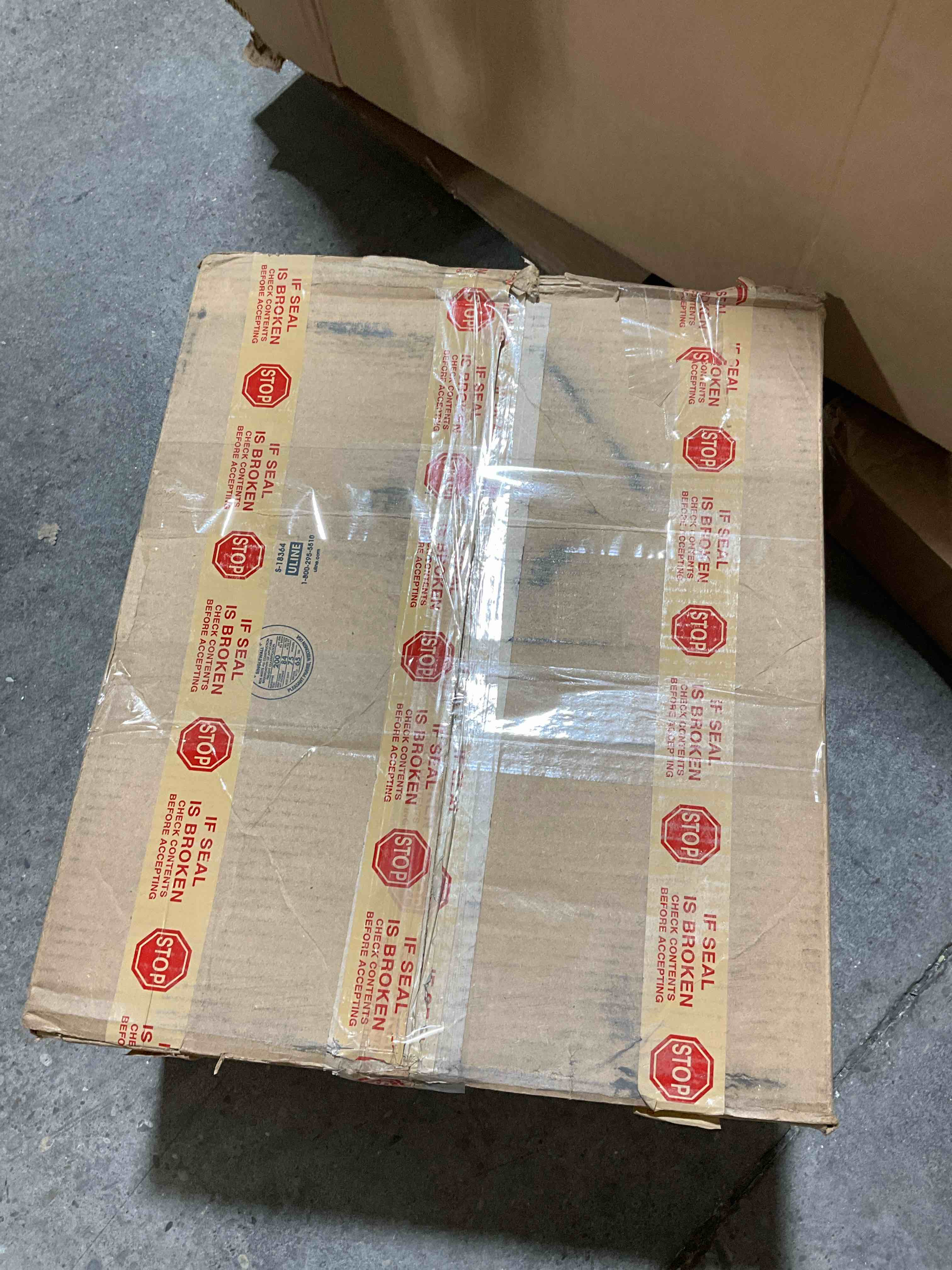https://s3.amazonaws.com/lotting-images-prod/bidfta/ORG6253521_1731613660913.jpeg