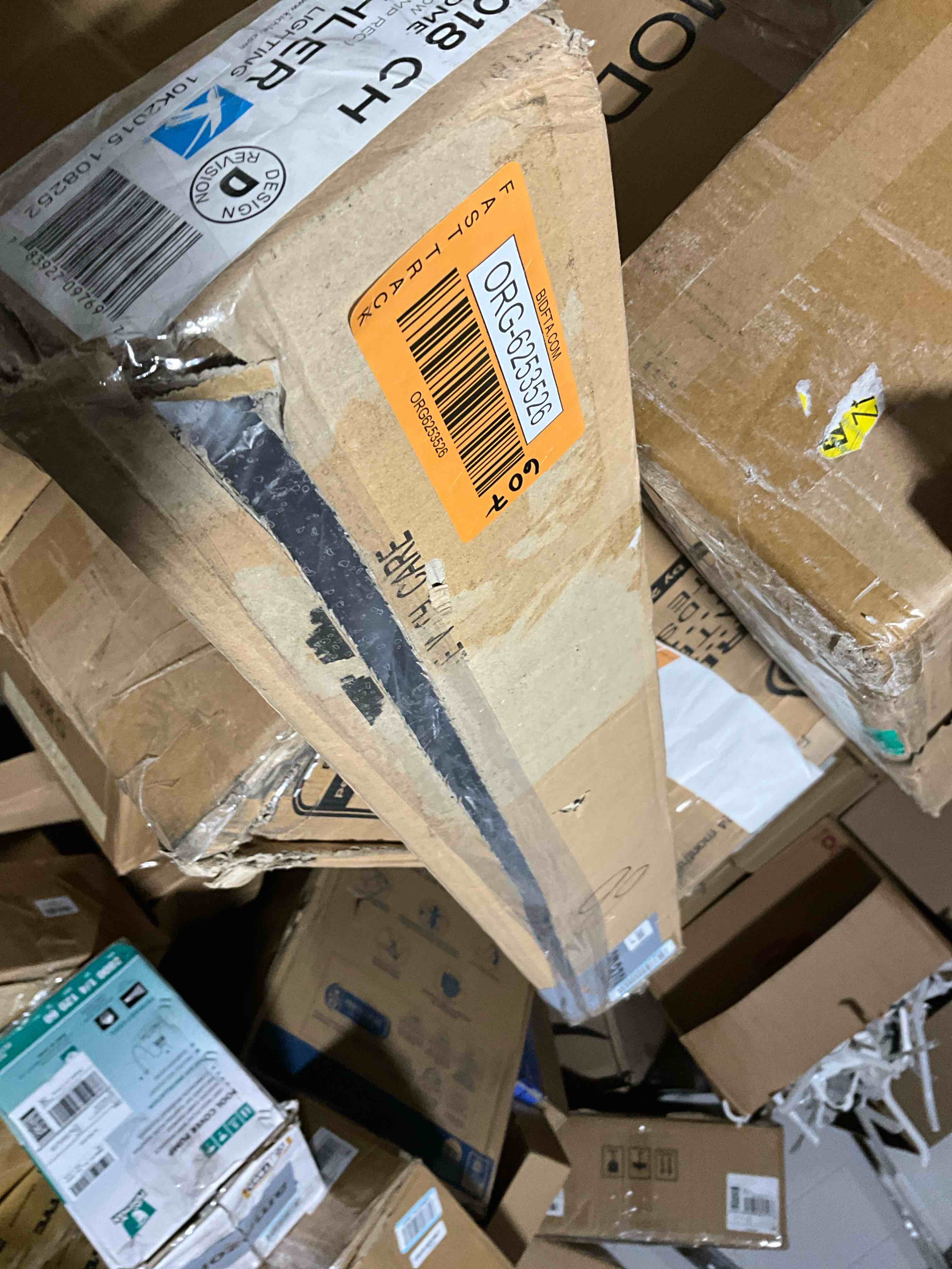 https://s3.amazonaws.com/lotting-images-prod/bidfta/ORG6253526_1731620282451.jpeg