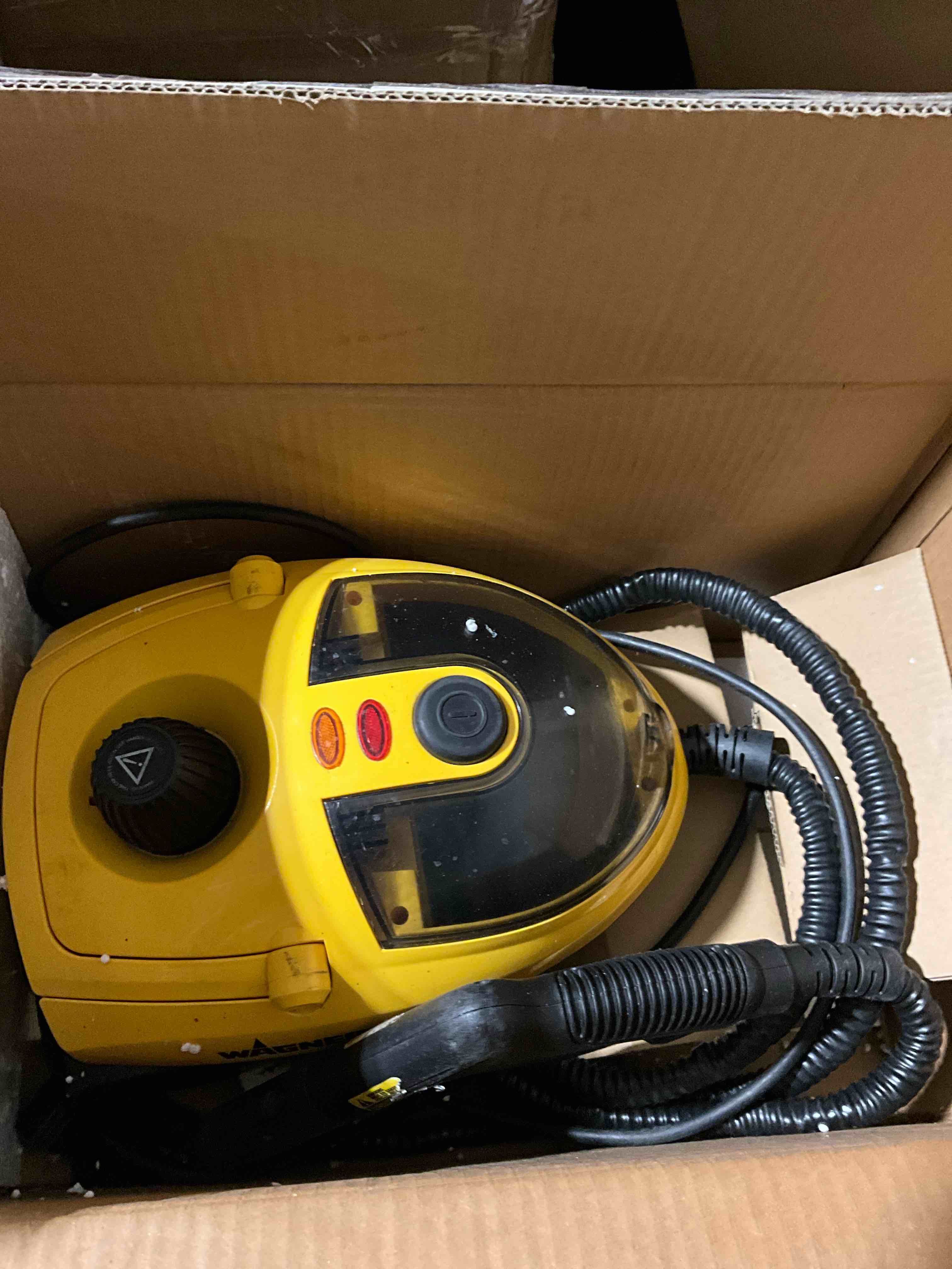 https://s3.amazonaws.com/lotting-images-prod/bidfta/ORG6253535_1731619449827.jpeg