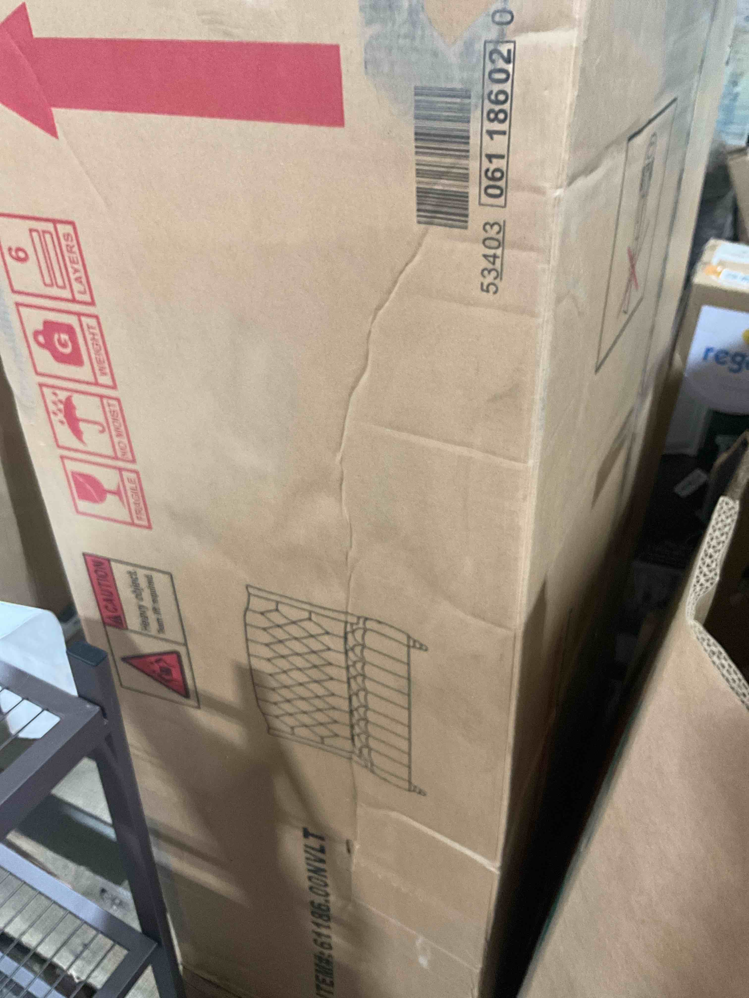 https://s3.amazonaws.com/lotting-images-prod/bidfta/ORG6253620_1731685939159.jpeg