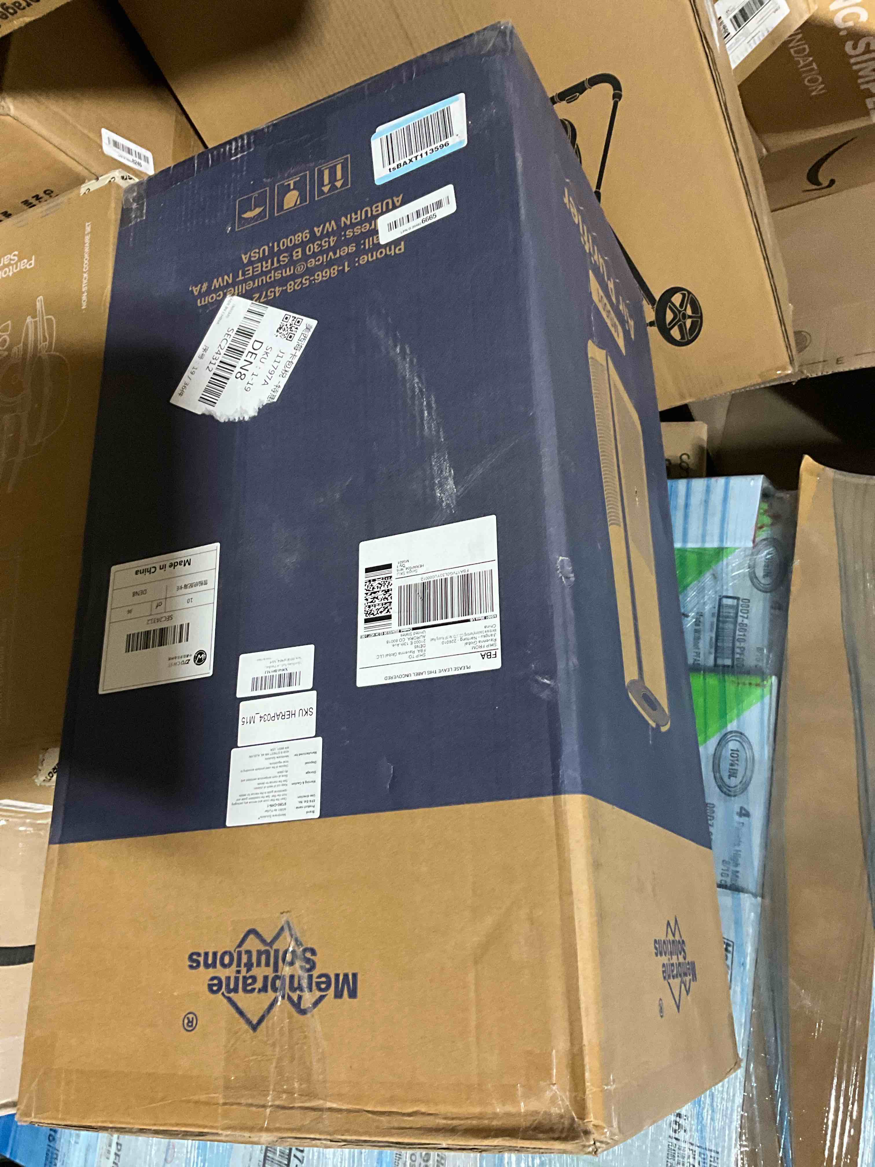 https://s3.amazonaws.com/lotting-images-prod/bidfta/ORG6253630_1731622026158.jpeg