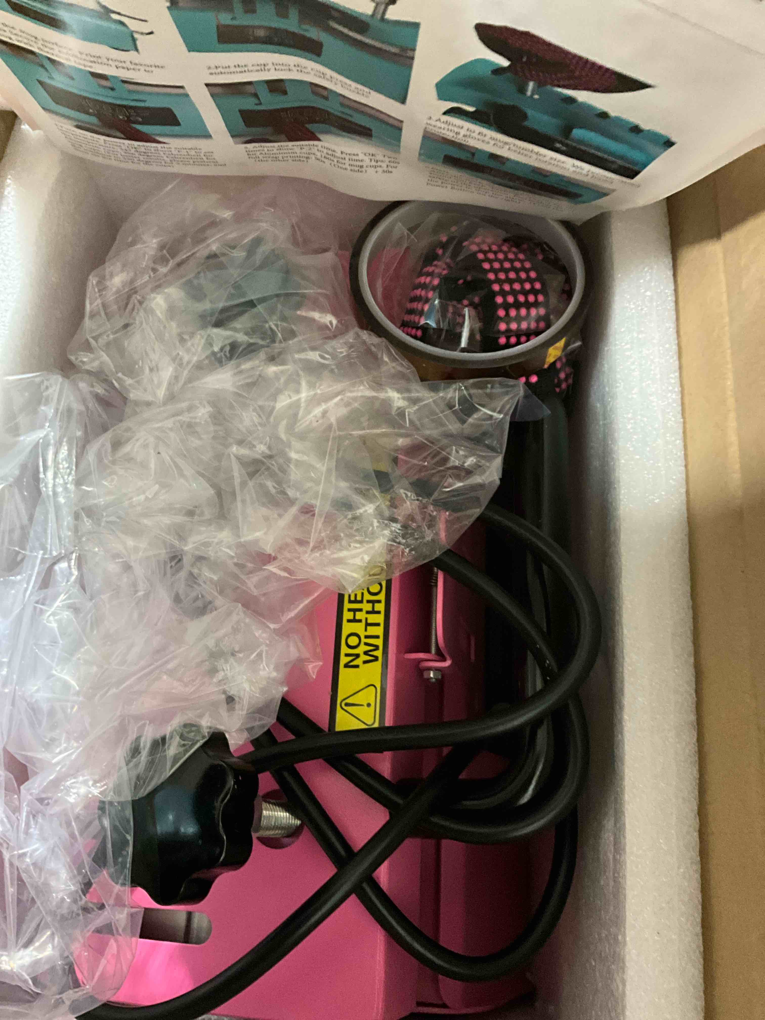 https://s3.amazonaws.com/lotting-images-prod/bidfta/ORG6253664_1731624035955.jpeg