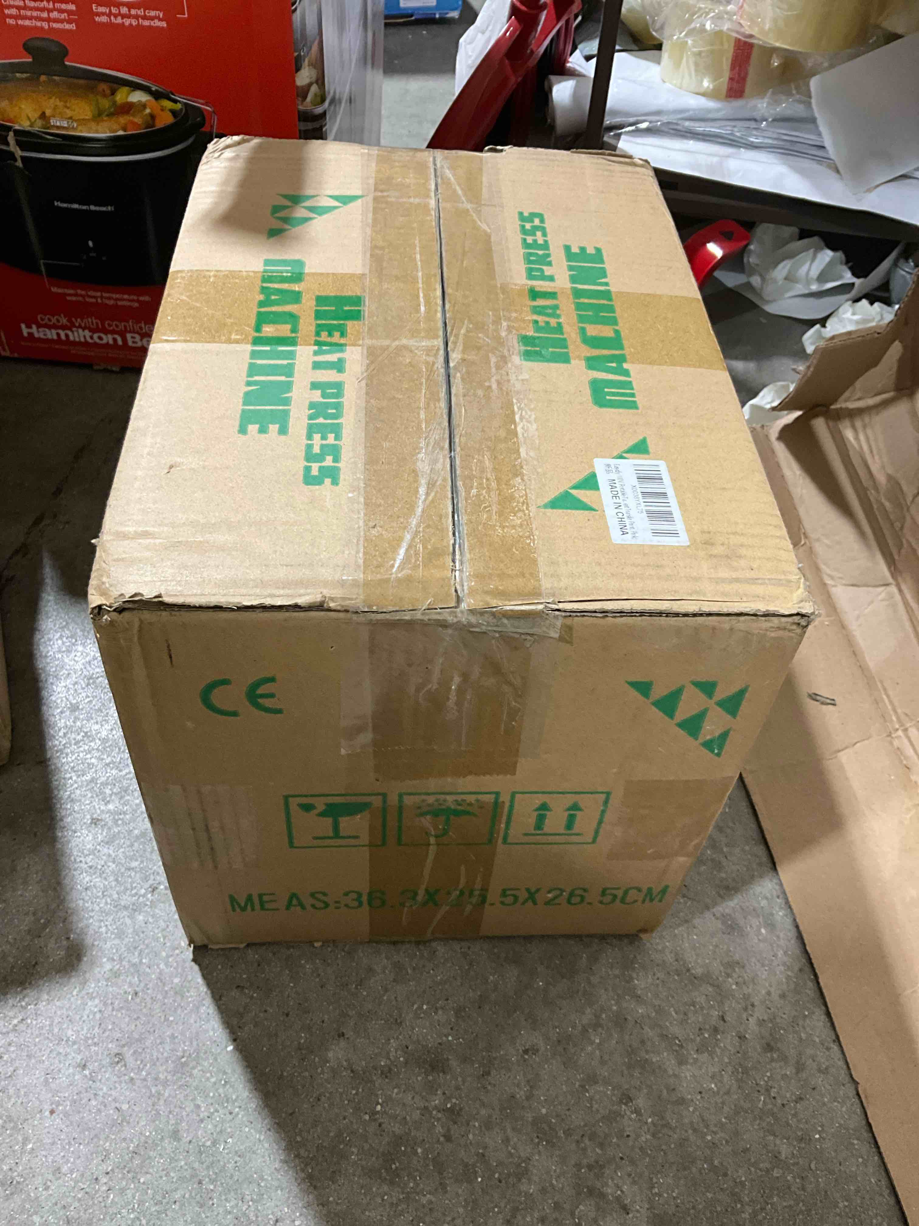 https://s3.amazonaws.com/lotting-images-prod/bidfta/ORG6253664_1731624057745.jpeg