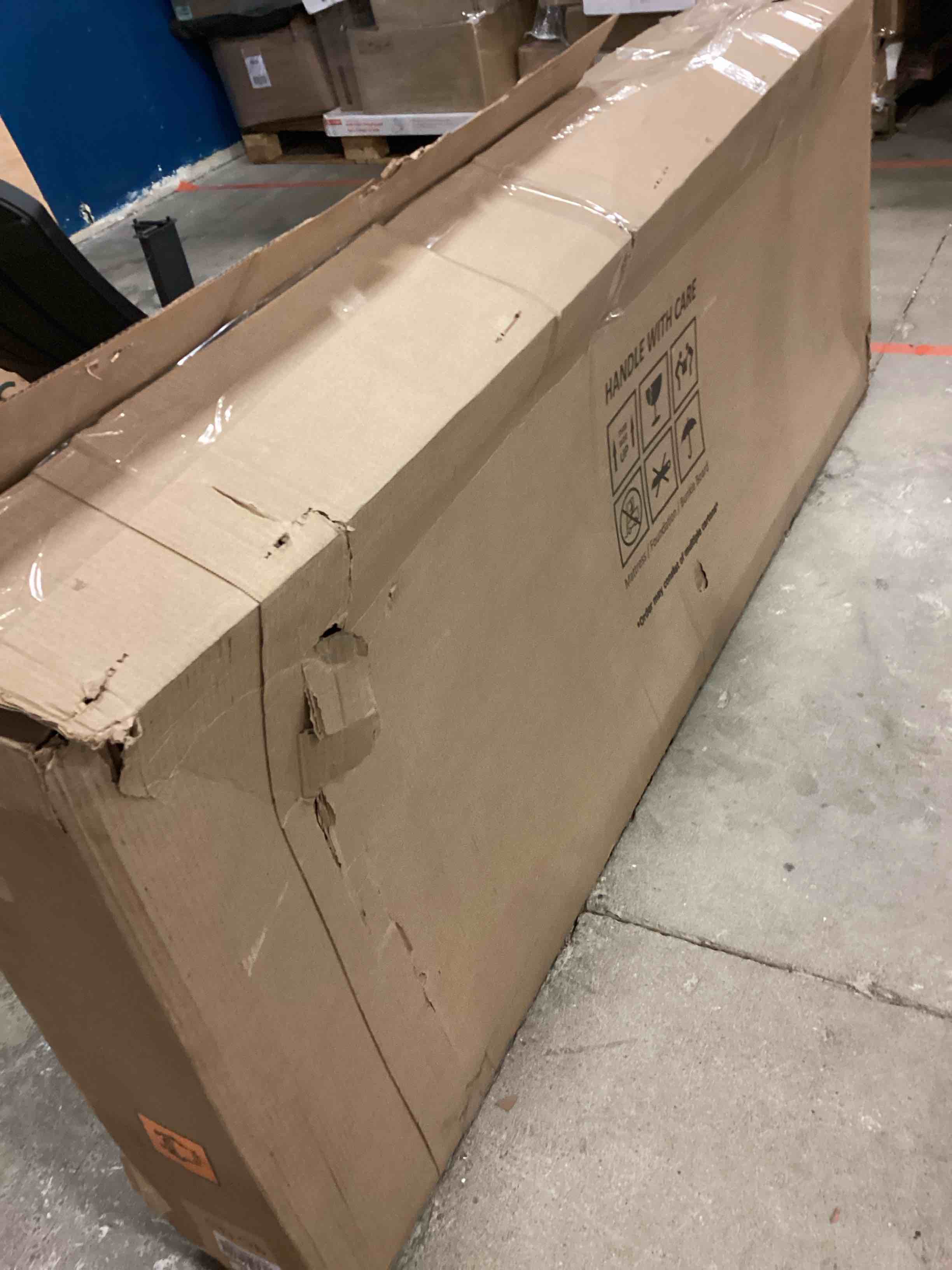 https://s3.amazonaws.com/lotting-images-prod/bidfta/ORG6253992_1730470053978.jpeg
