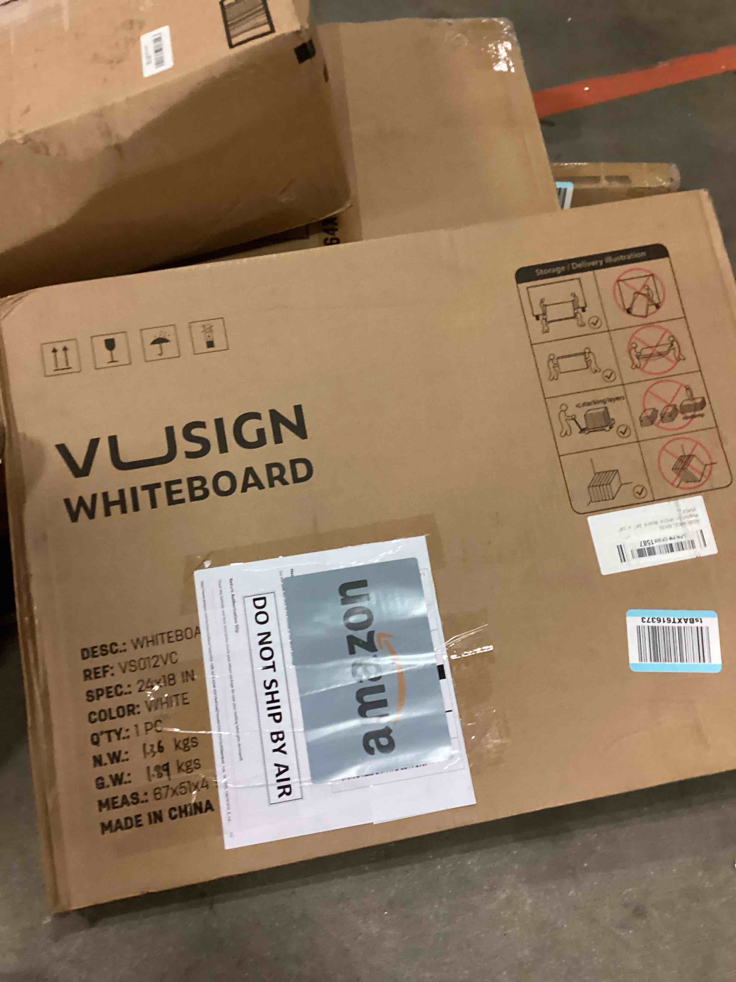 https://s3.amazonaws.com/lotting-images-prod/bidfta/ORG6253998_1730471509175.jpeg