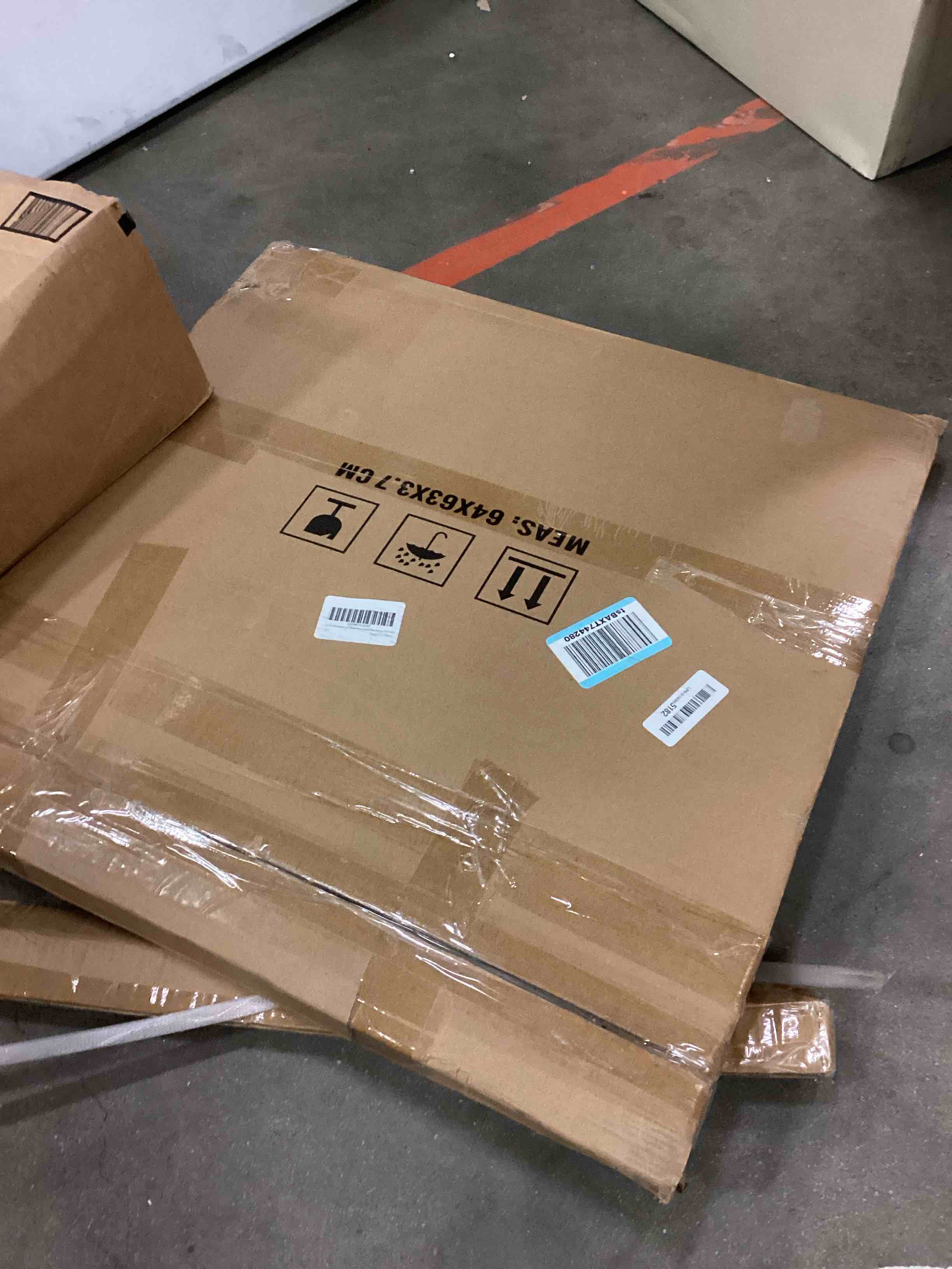 https://s3.amazonaws.com/lotting-images-prod/bidfta/ORG6253999_1730471670682.jpeg