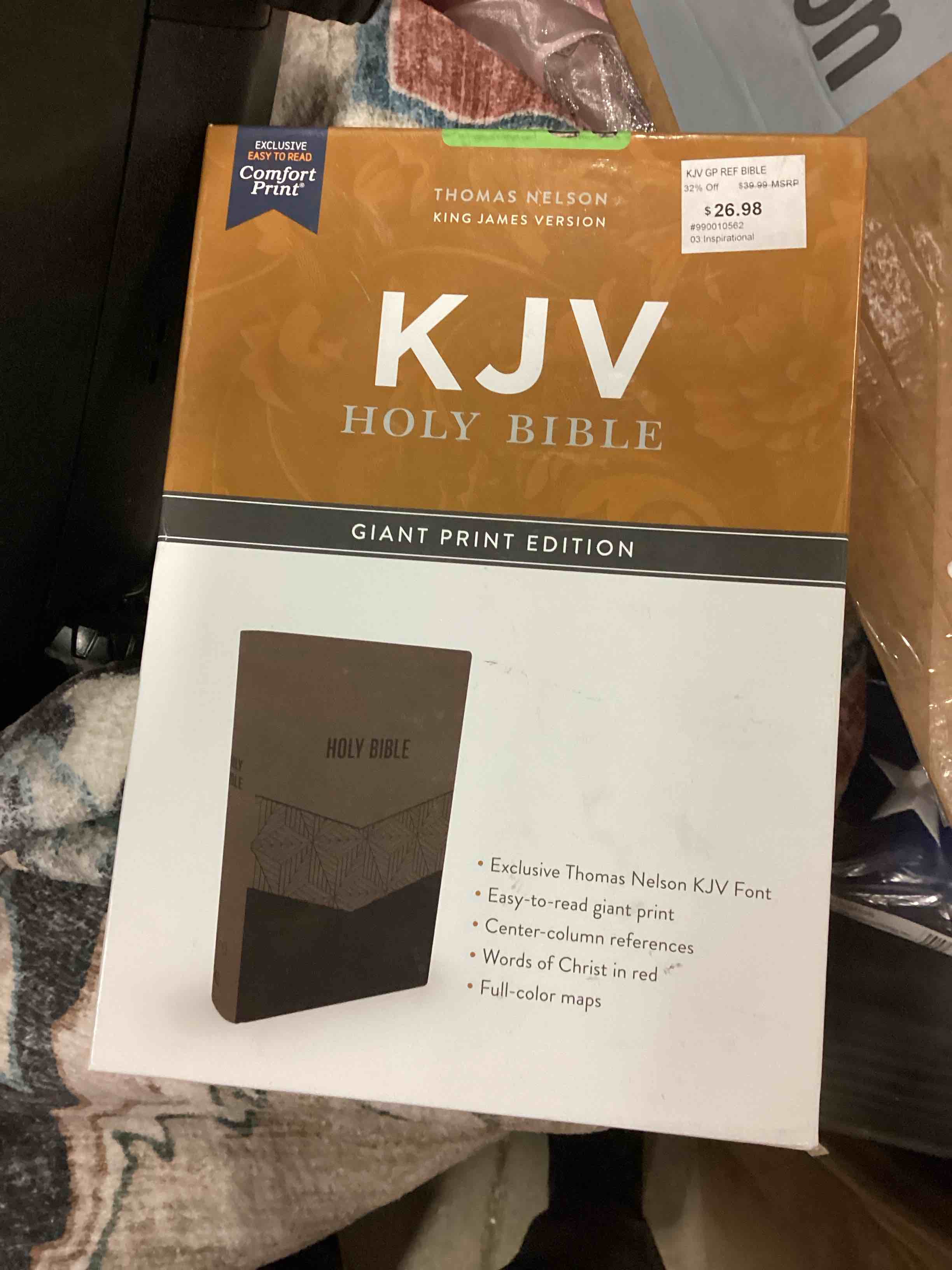 https://s3.amazonaws.com/lotting-images-prod/bidfta/ORG6254001_1730464267173.jpeg