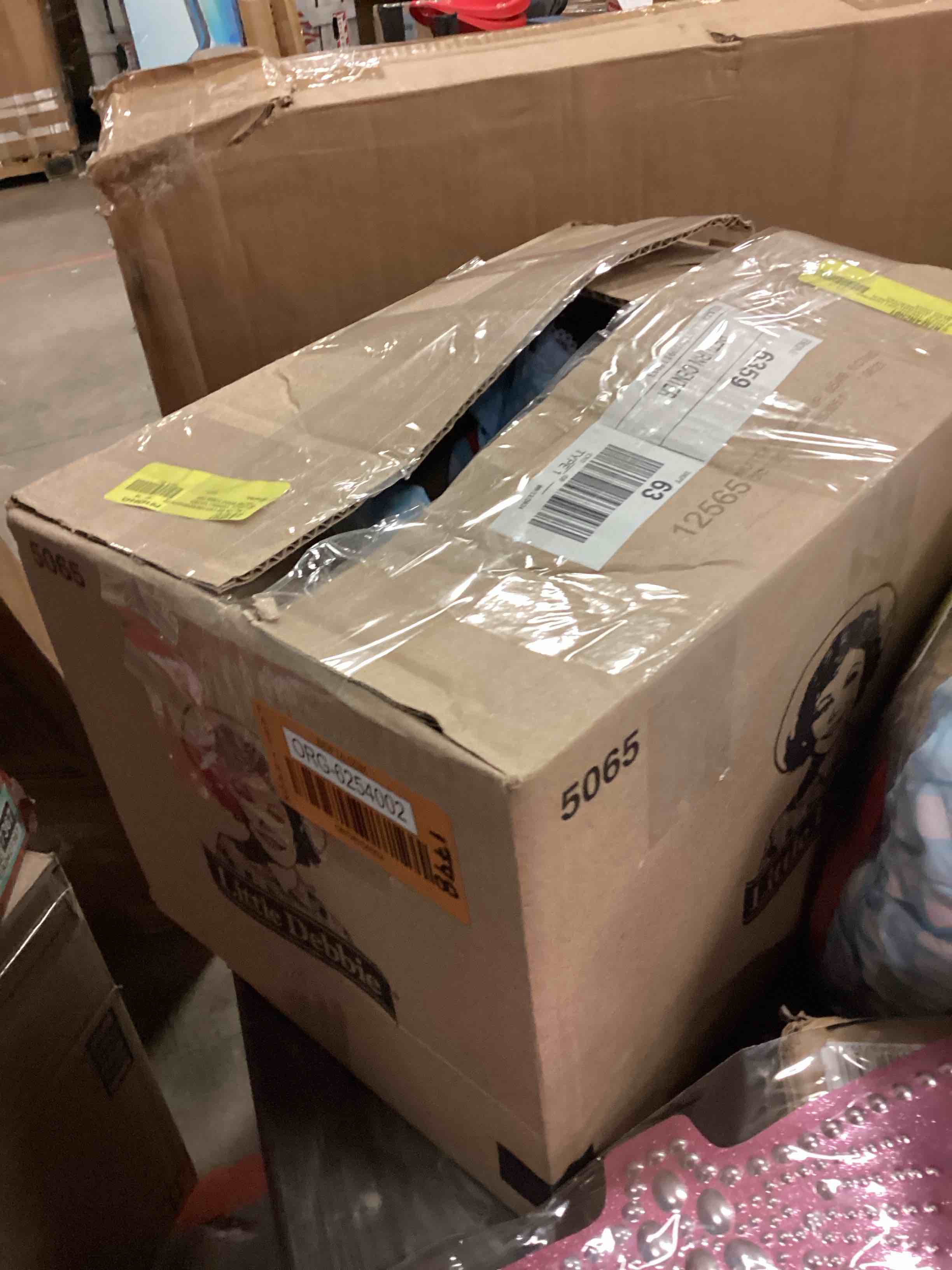 https://s3.amazonaws.com/lotting-images-prod/bidfta/ORG6254002_1730464864248.jpeg