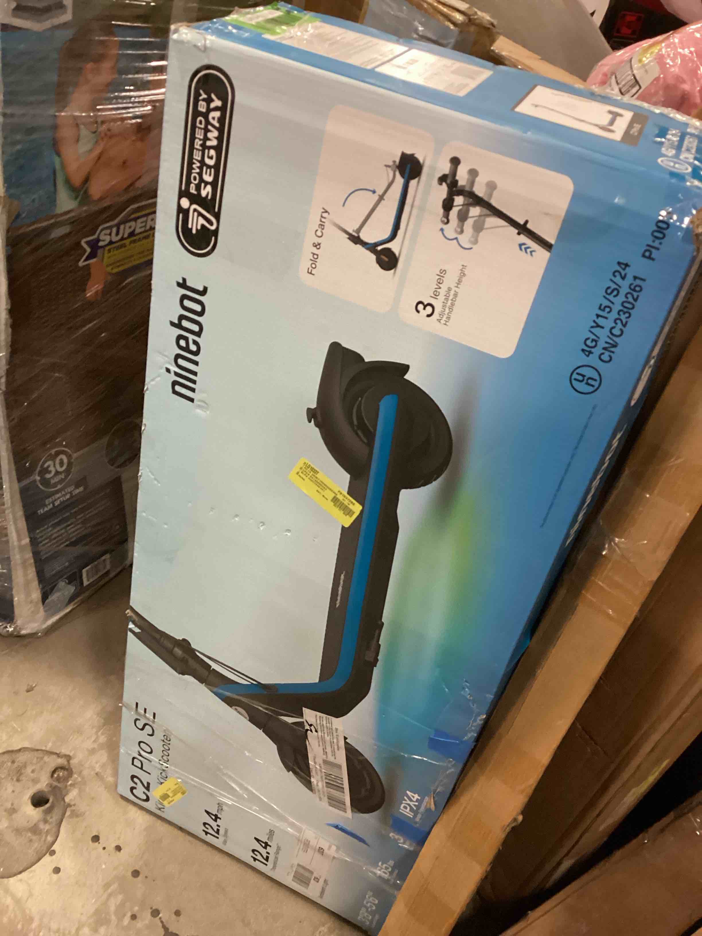 https://s3.amazonaws.com/lotting-images-prod/bidfta/ORG6254010_1730466373728.jpeg