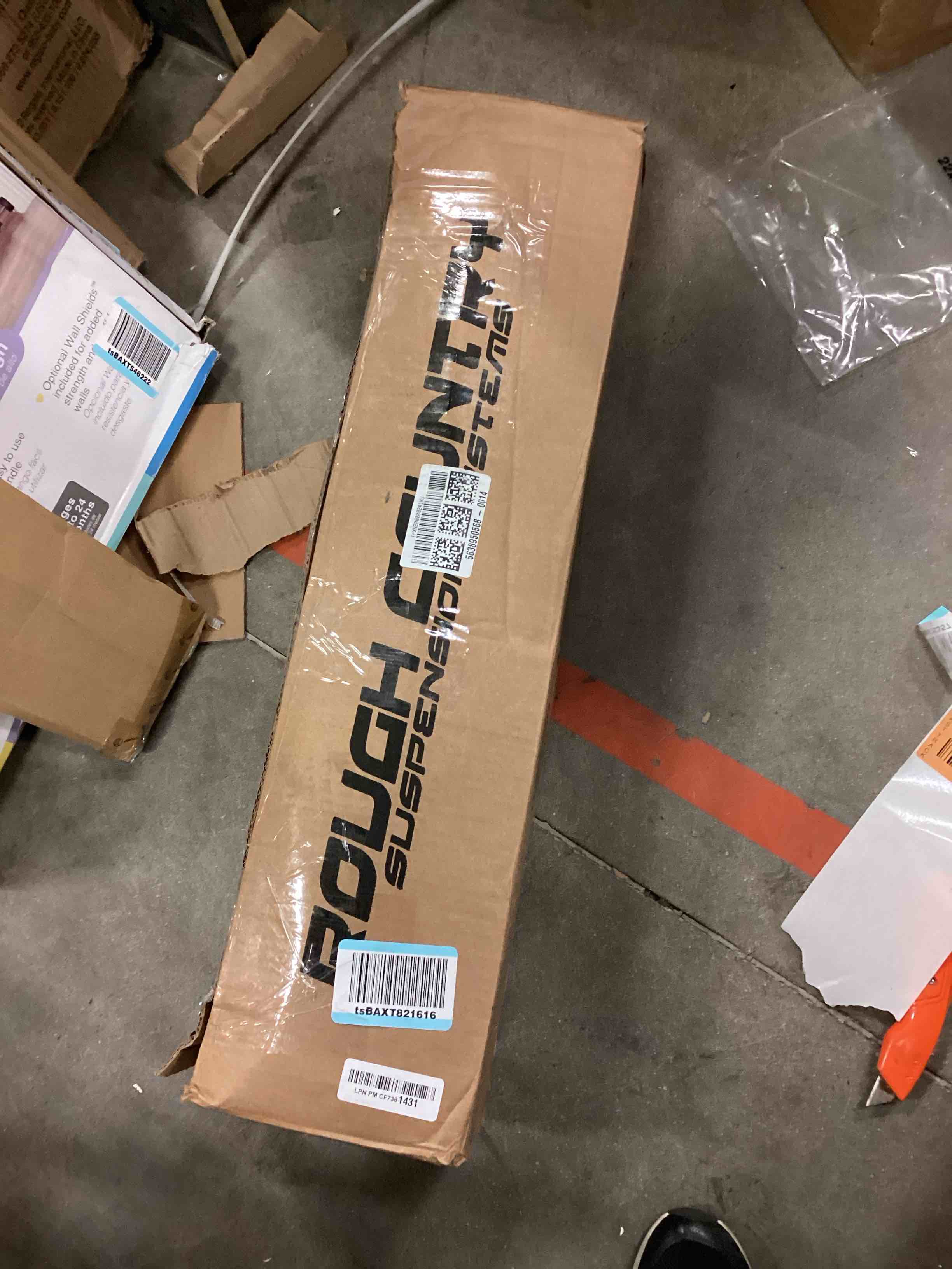 https://s3.amazonaws.com/lotting-images-prod/bidfta/ORG6254031_1730476634874.jpeg