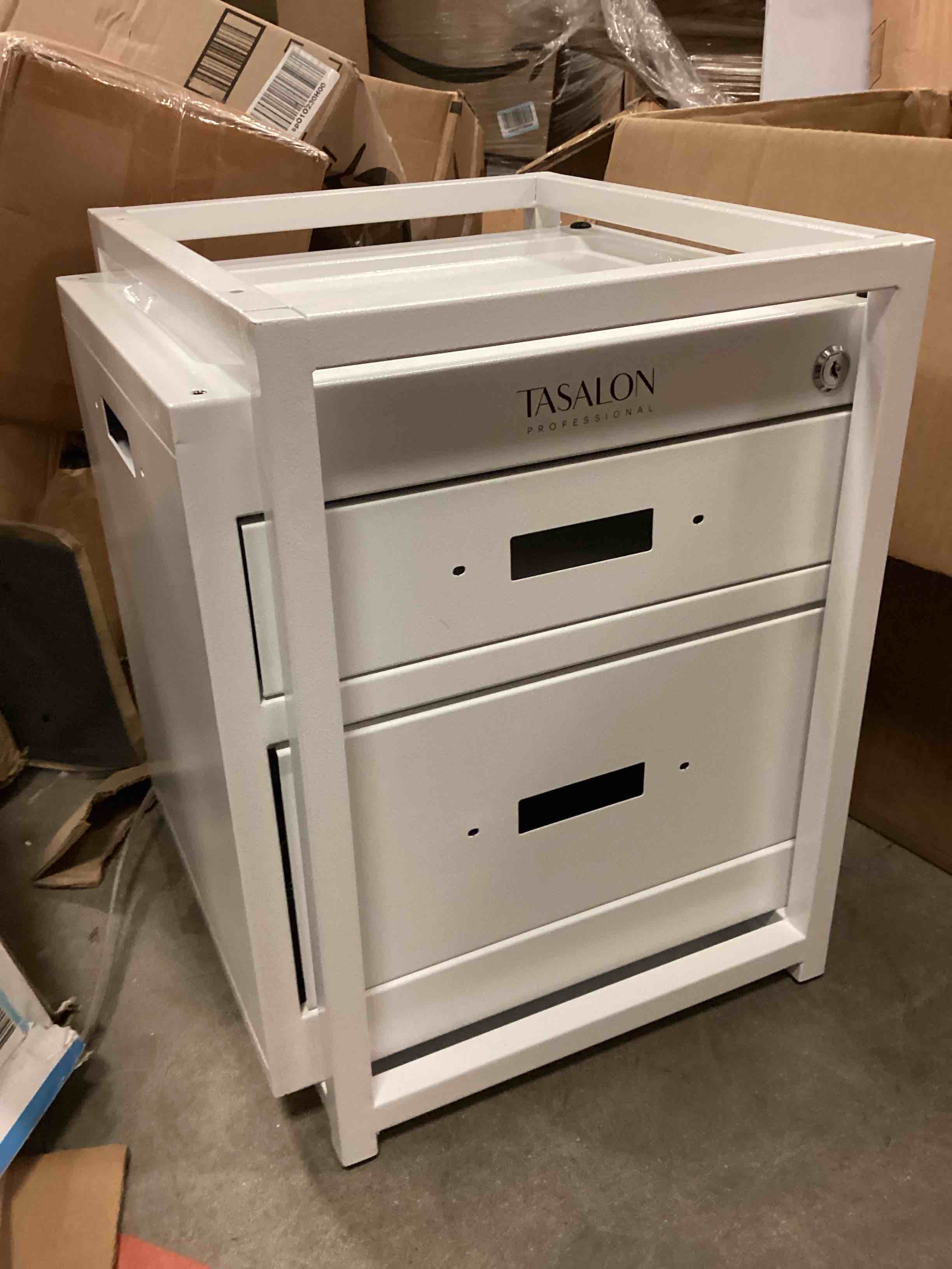 https://s3.amazonaws.com/lotting-images-prod/bidfta/ORG6254035_1730477249813.jpeg