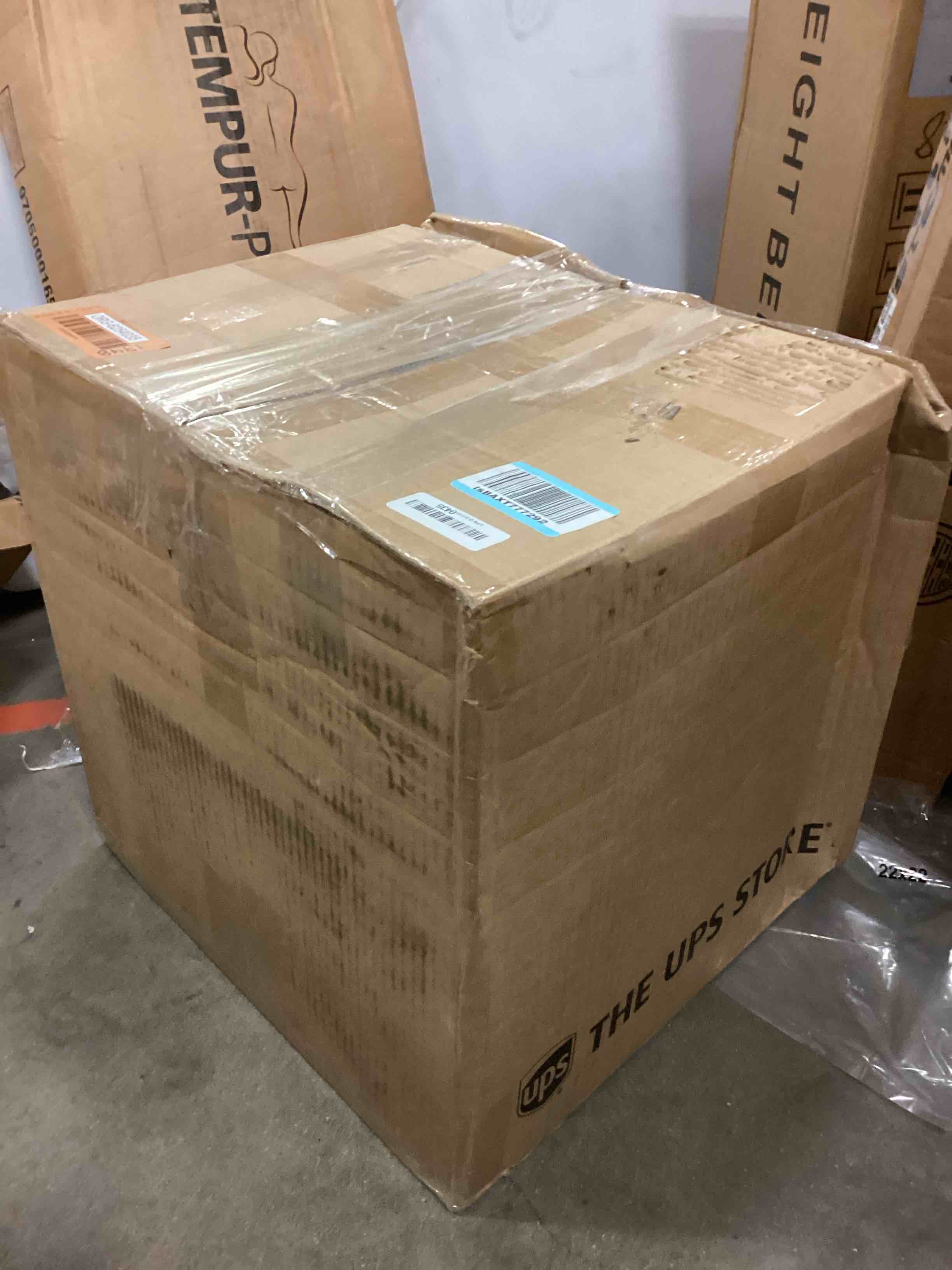 https://s3.amazonaws.com/lotting-images-prod/bidfta/ORG6254035_1730477522427.jpeg