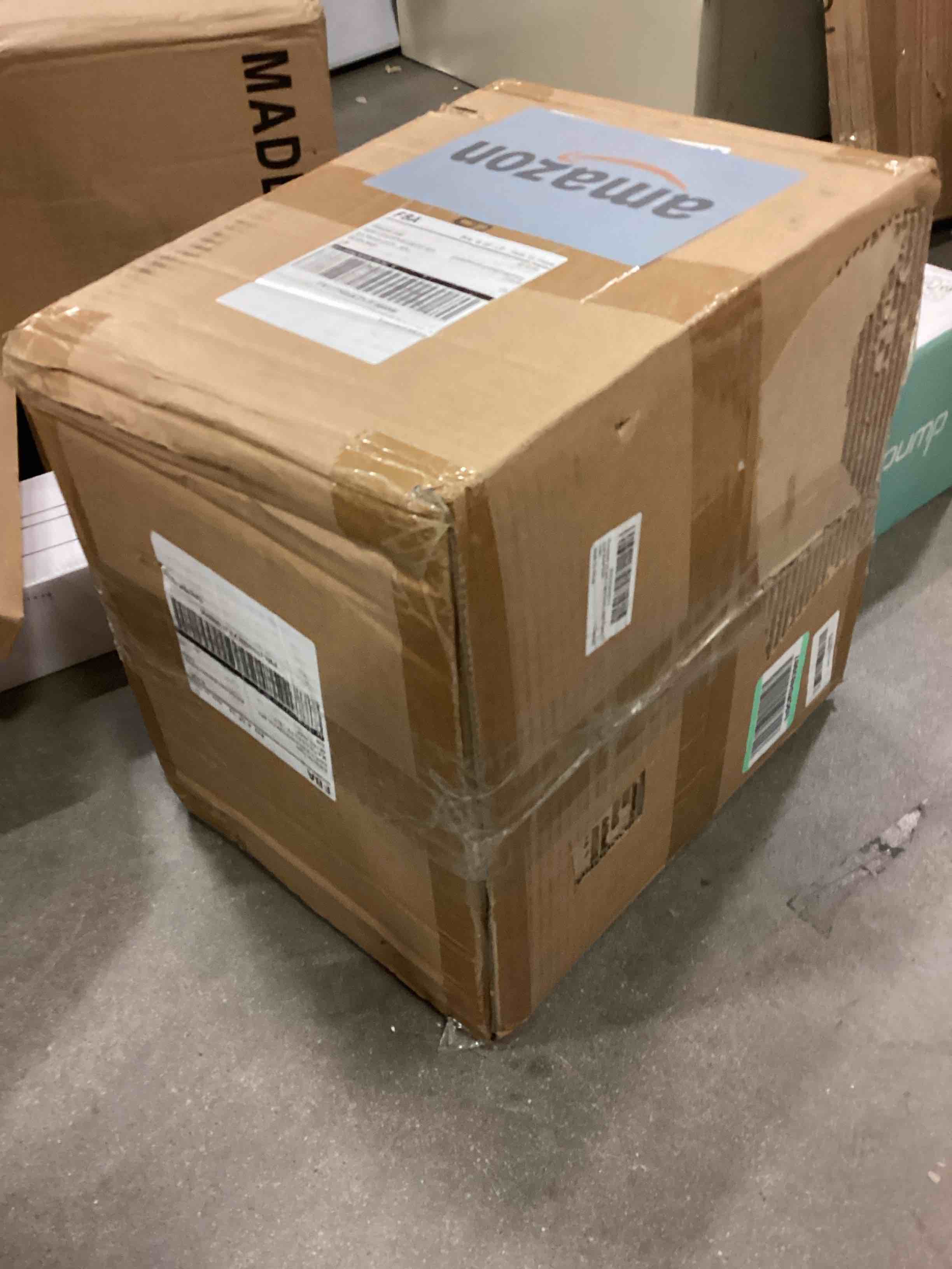 https://s3.amazonaws.com/lotting-images-prod/bidfta/ORG6254036_1730472034437.jpeg
