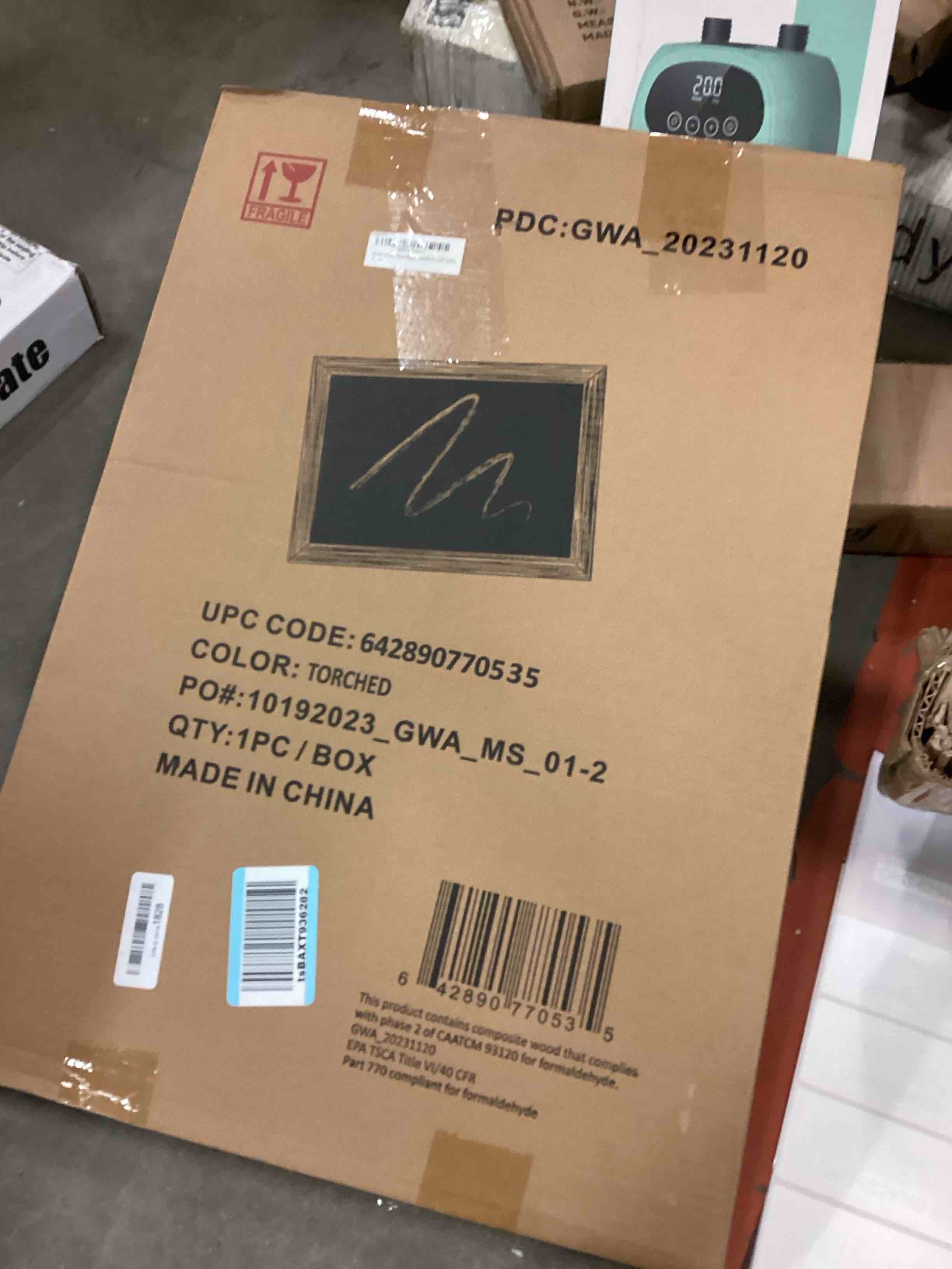https://s3.amazonaws.com/lotting-images-prod/bidfta/ORG6254038_1730472261799.jpeg