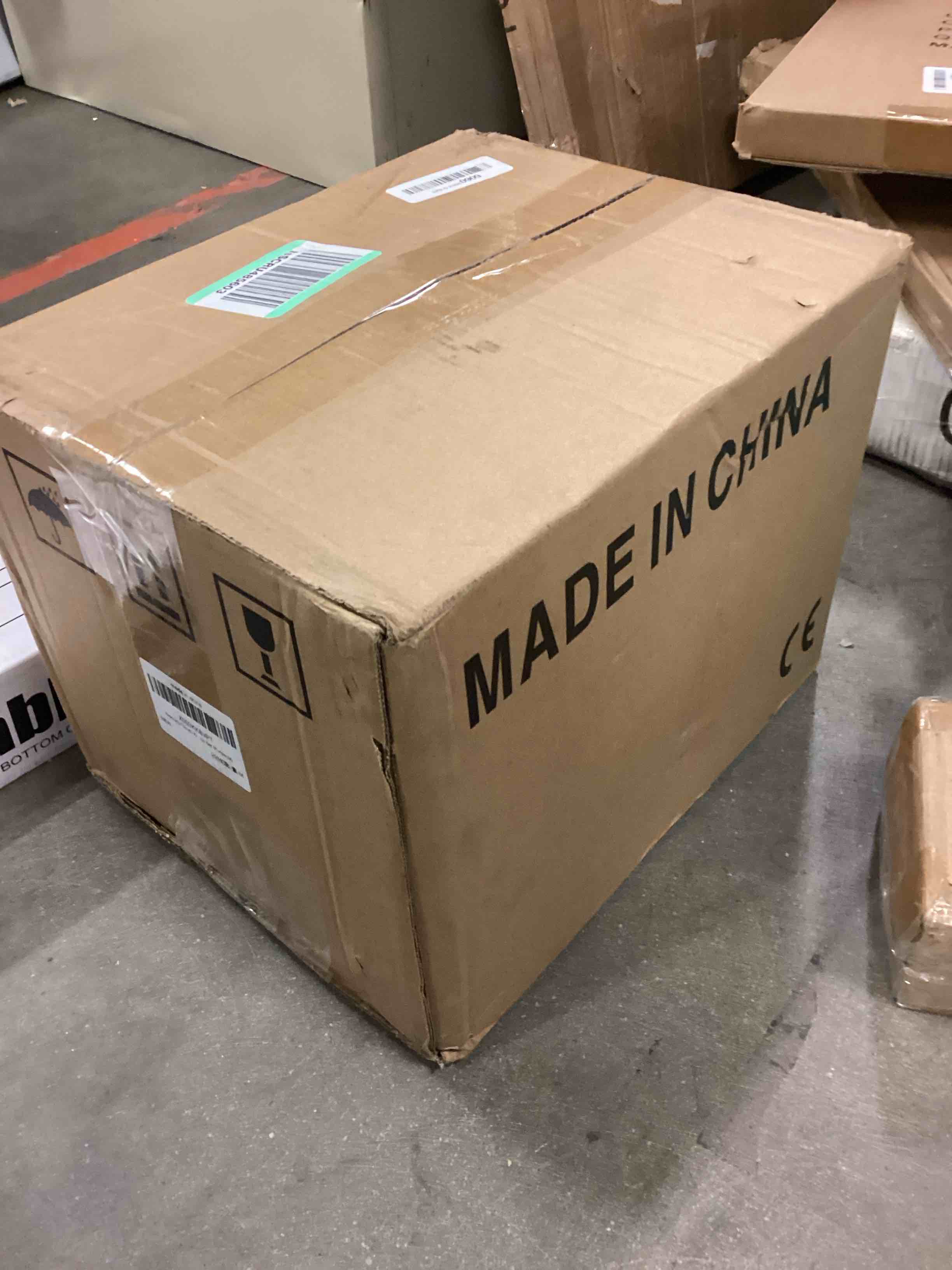 https://s3.amazonaws.com/lotting-images-prod/bidfta/ORG6254039_1730472318833.jpeg