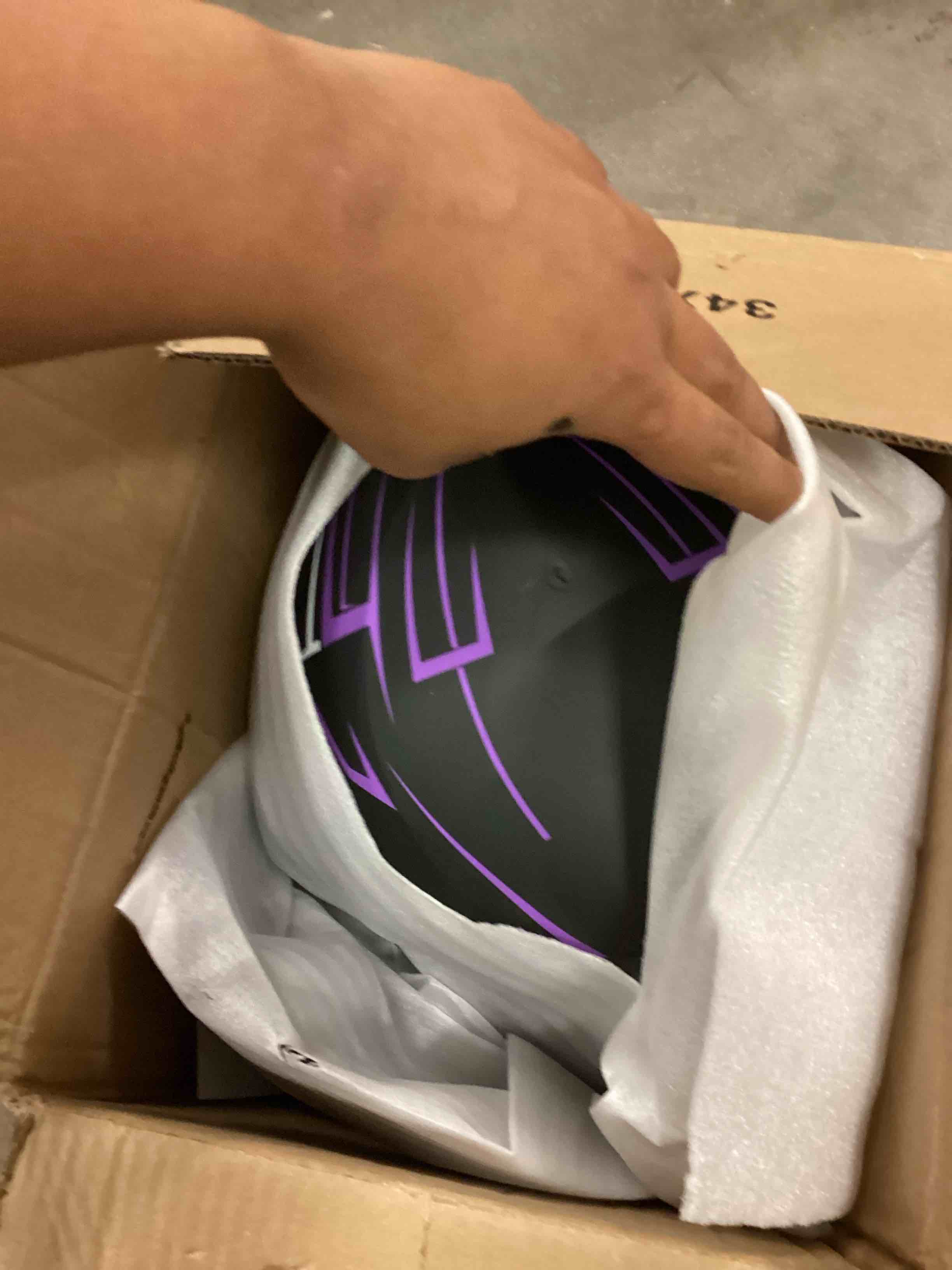 https://s3.amazonaws.com/lotting-images-prod/bidfta/ORG6254039_1730472353797.jpeg