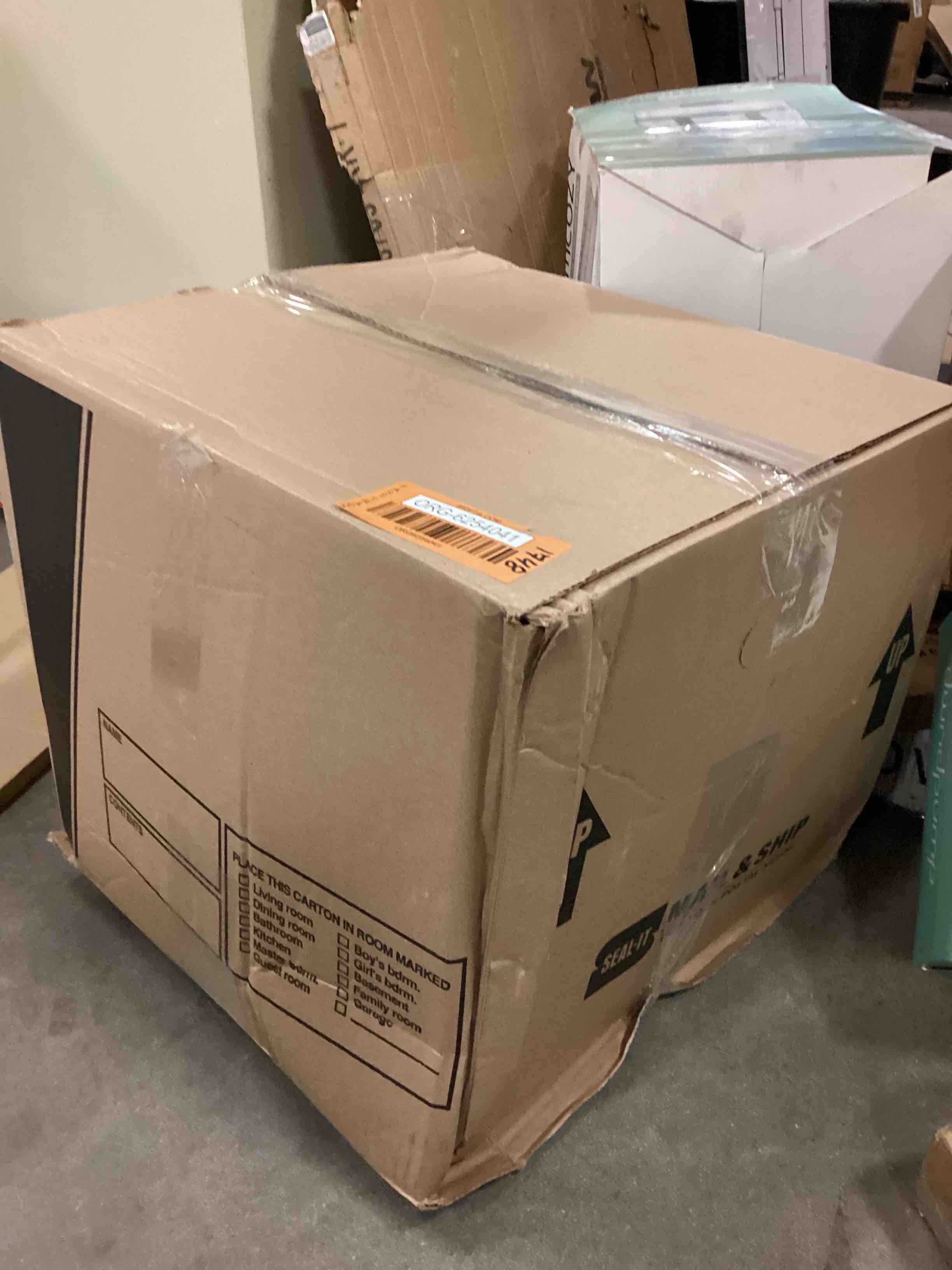 https://s3.amazonaws.com/lotting-images-prod/bidfta/ORG6254041_1730472836347.jpeg