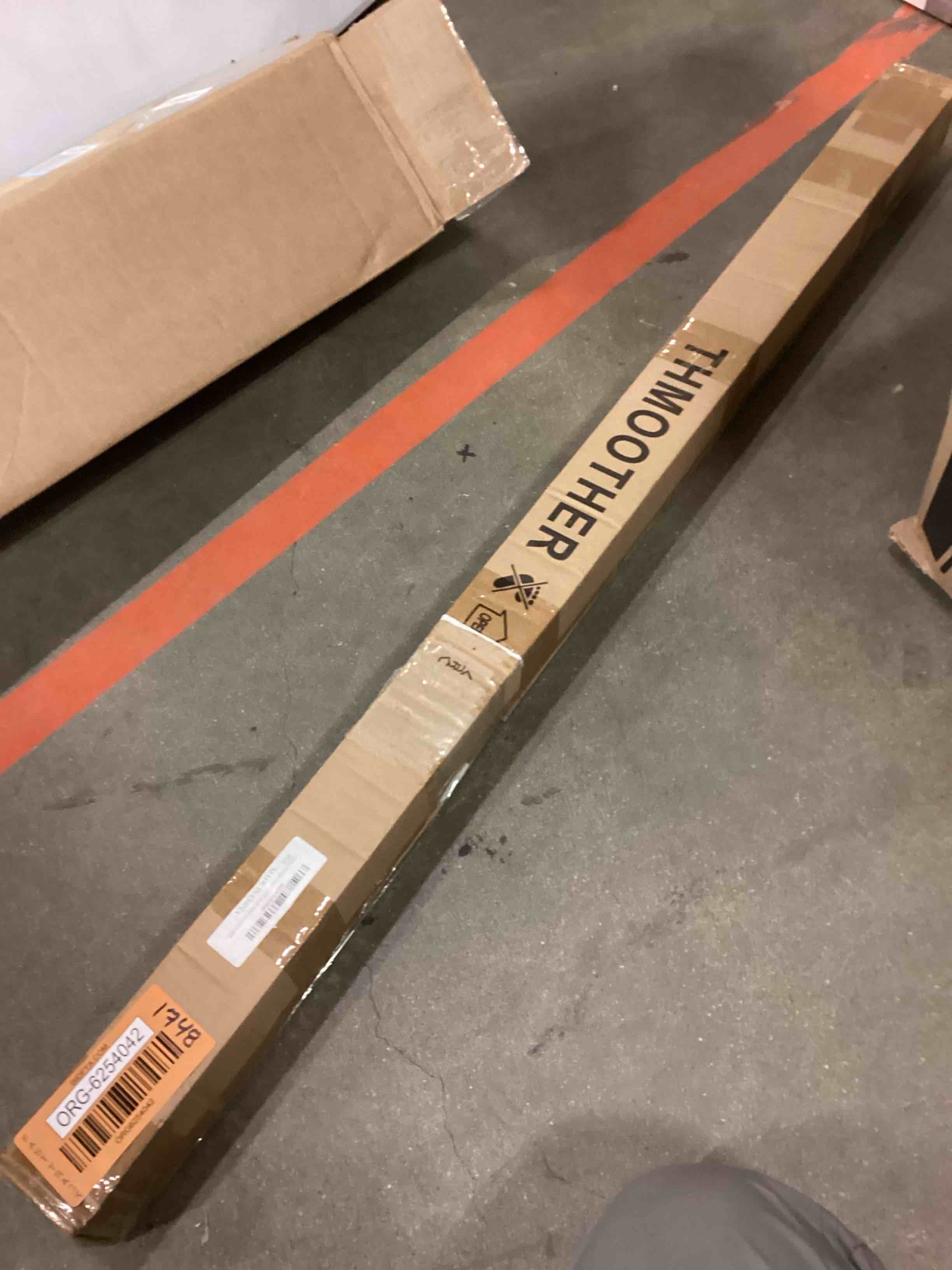 https://s3.amazonaws.com/lotting-images-prod/bidfta/ORG6254042_1730473013830.jpeg