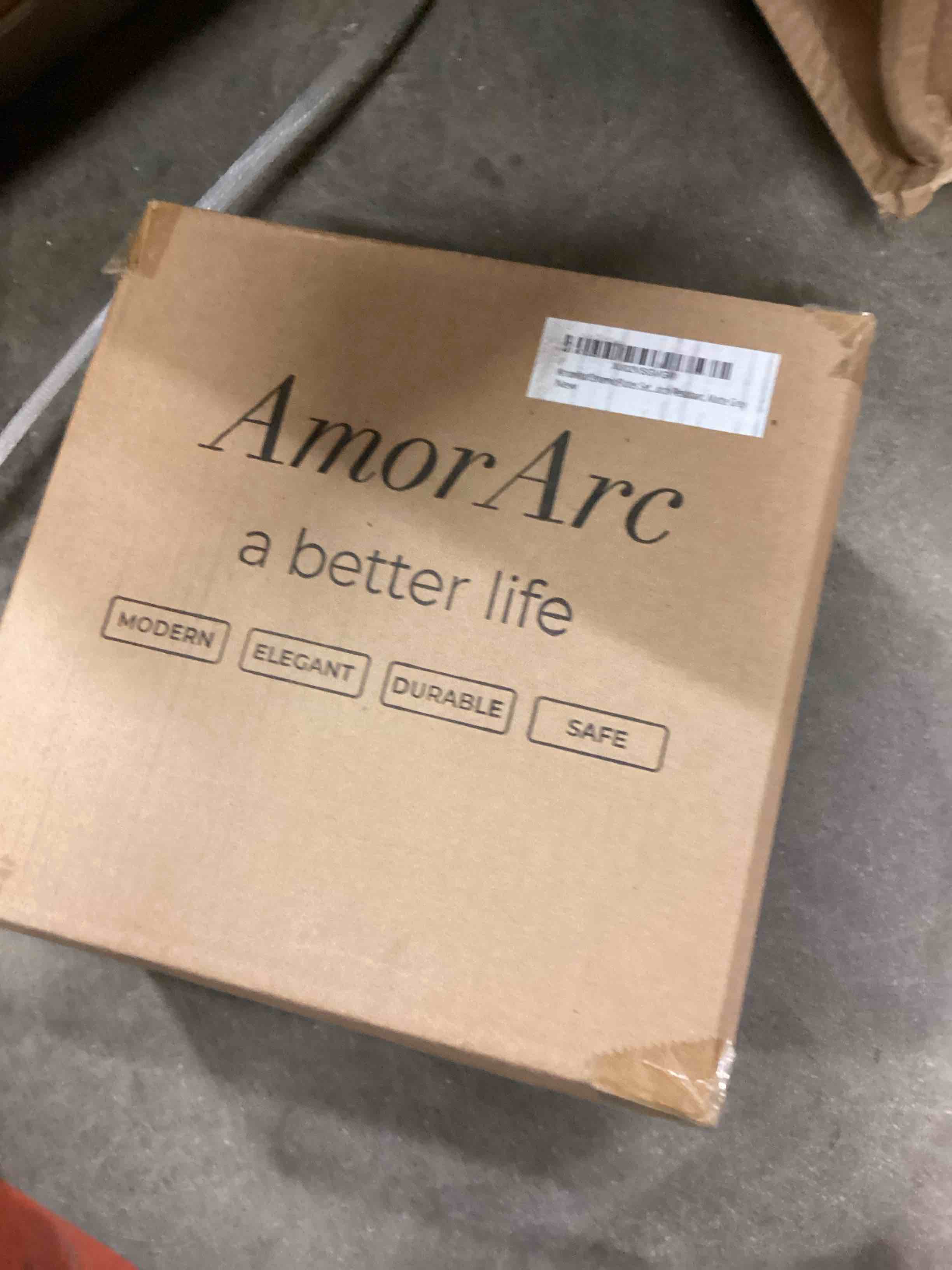https://s3.amazonaws.com/lotting-images-prod/bidfta/ORG6254044_1730473266549.jpeg
