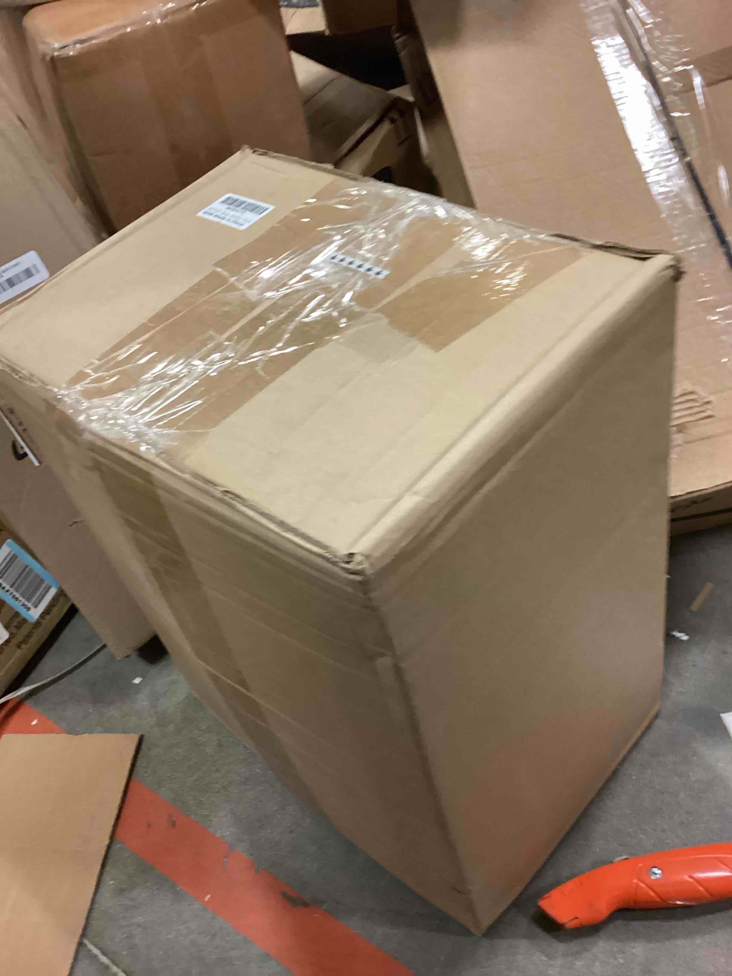 https://s3.amazonaws.com/lotting-images-prod/bidfta/ORG6254045_1730473468954.jpeg