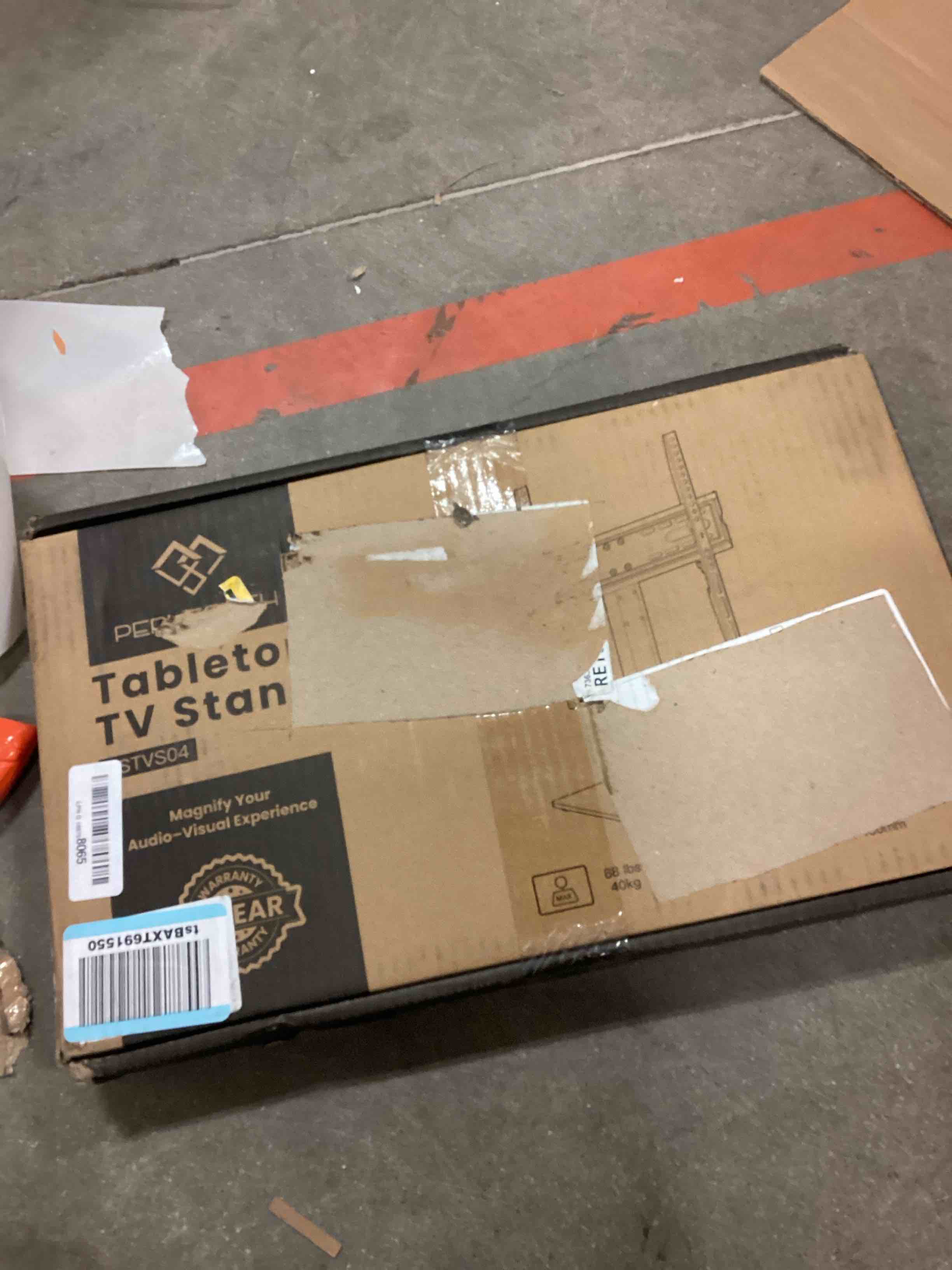 https://s3.amazonaws.com/lotting-images-prod/bidfta/ORG6254049_1730475247019.jpeg