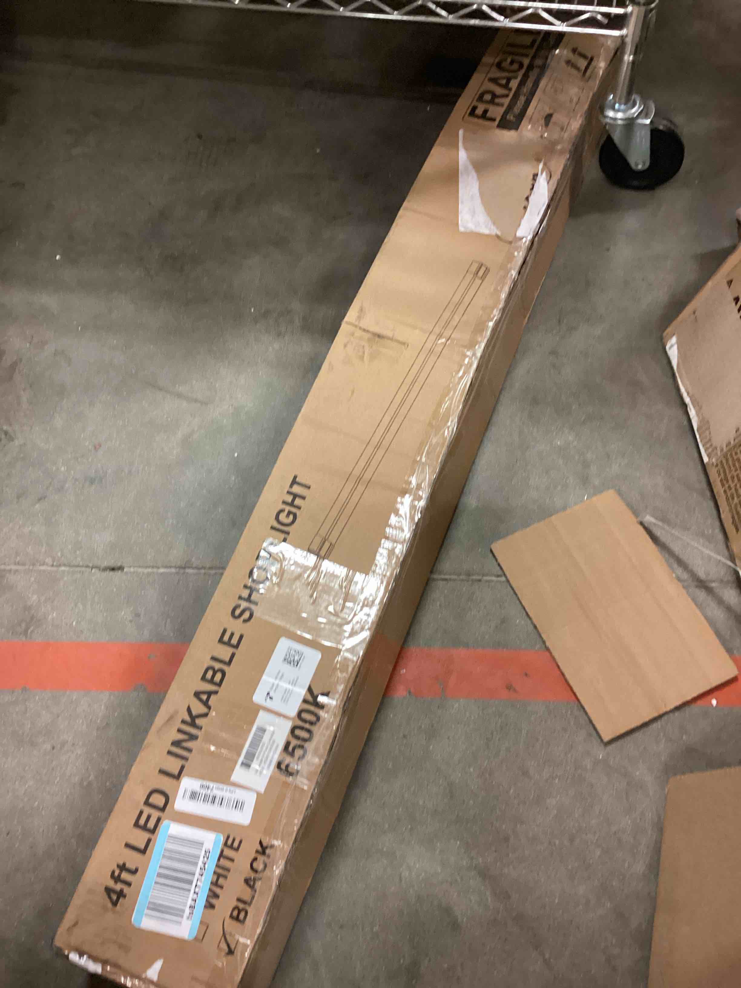 https://s3.amazonaws.com/lotting-images-prod/bidfta/ORG6254050_1730475324567.jpeg