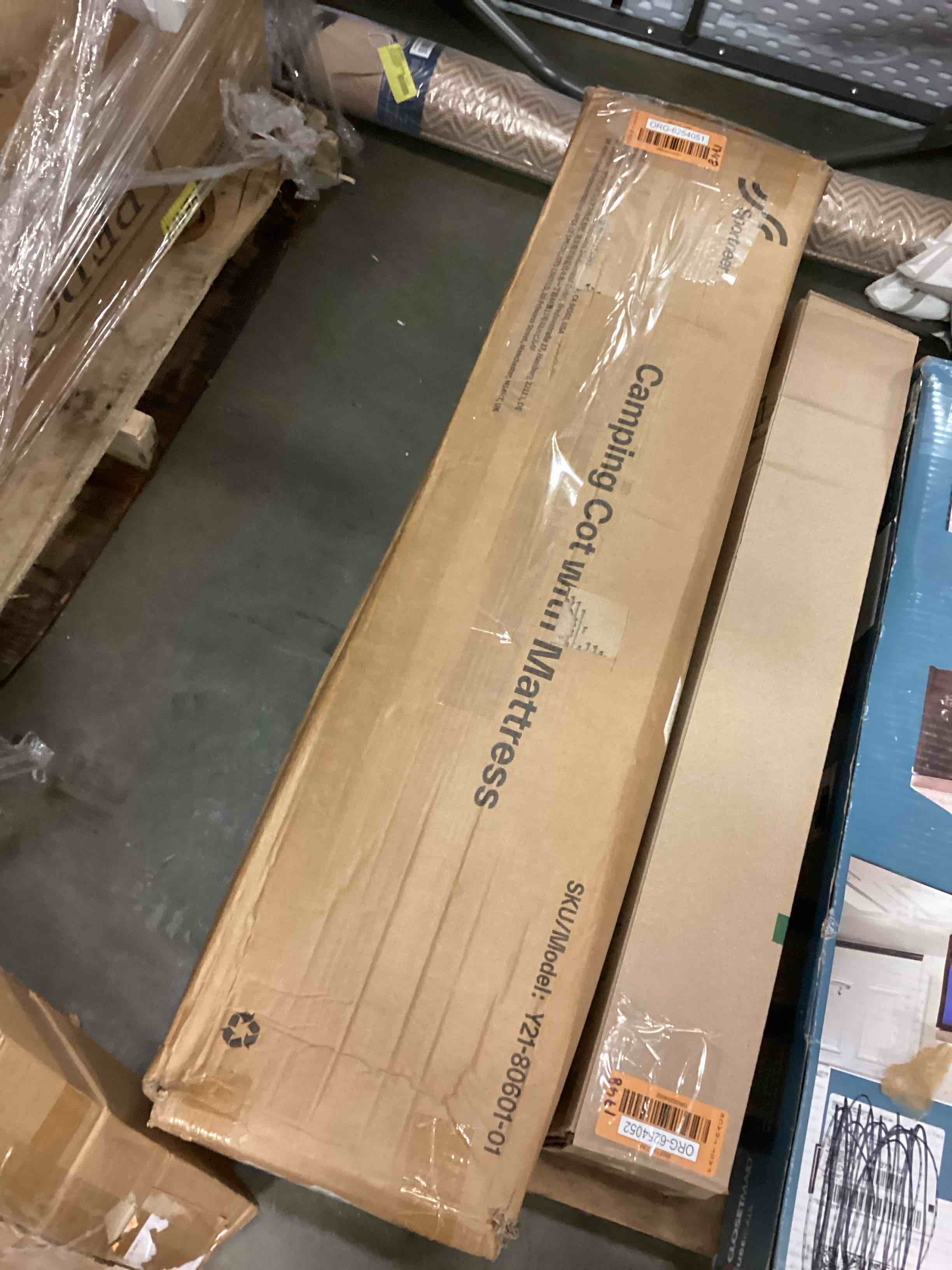https://s3.amazonaws.com/lotting-images-prod/bidfta/ORG6254051_1730480355772.jpeg