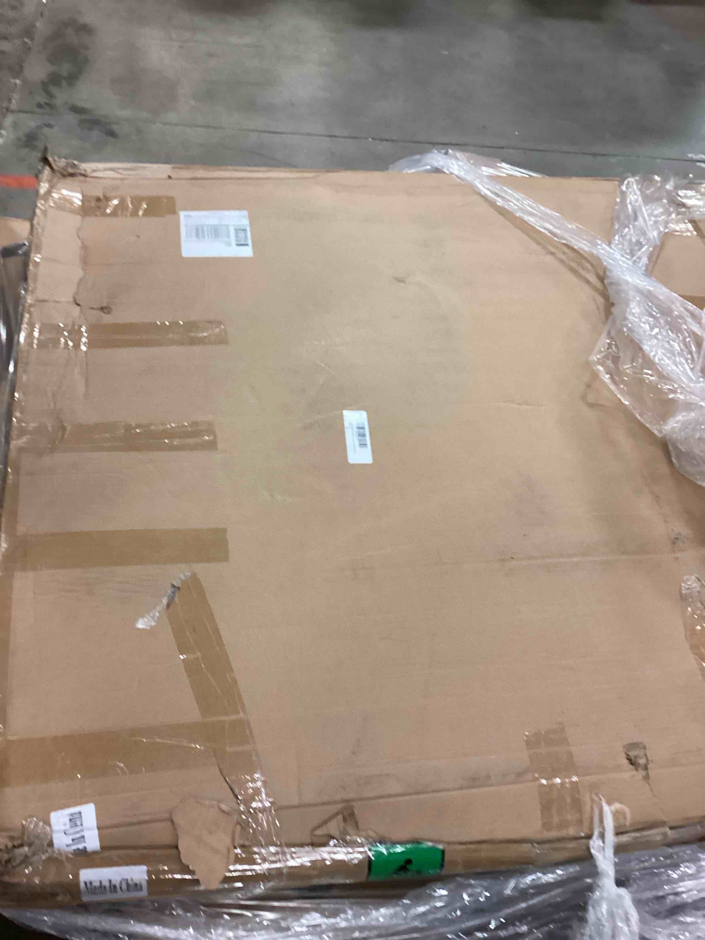 https://s3.amazonaws.com/lotting-images-prod/bidfta/ORG6254077_1730479368045.jpeg