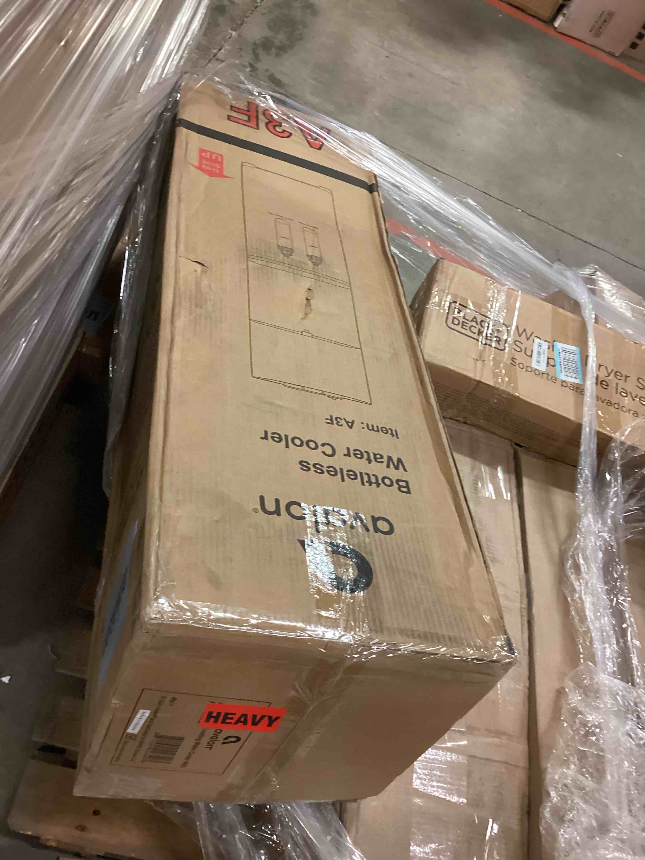 https://s3.amazonaws.com/lotting-images-prod/bidfta/ORG6254080_1730479590481.jpeg
