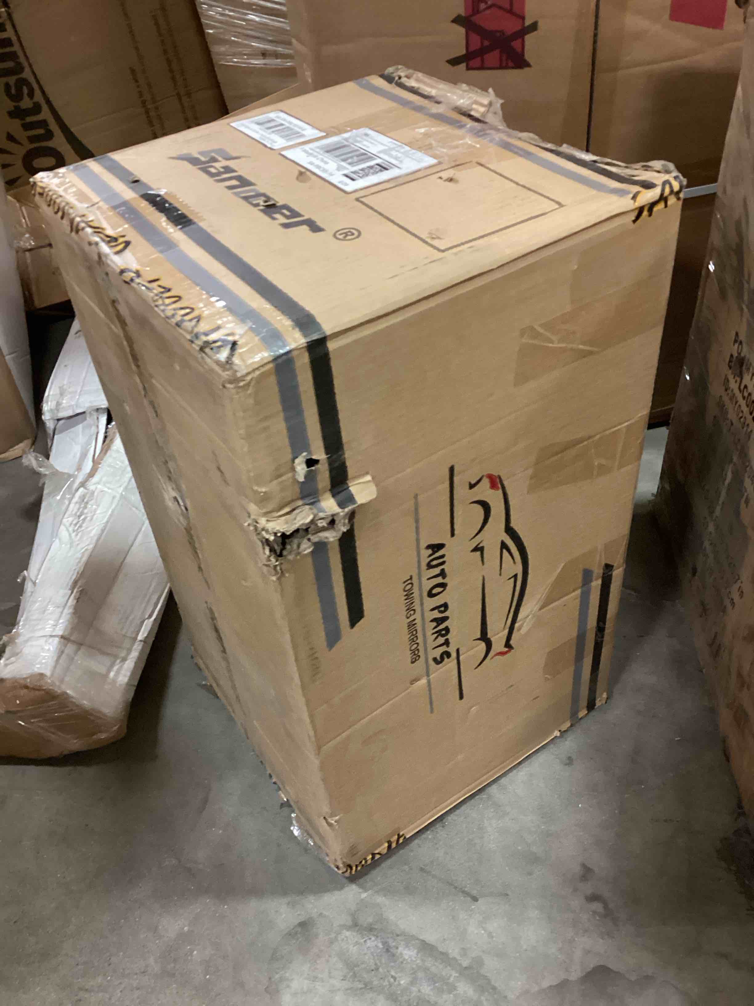 https://s3.amazonaws.com/lotting-images-prod/bidfta/ORG6254084_1730484198696.jpeg